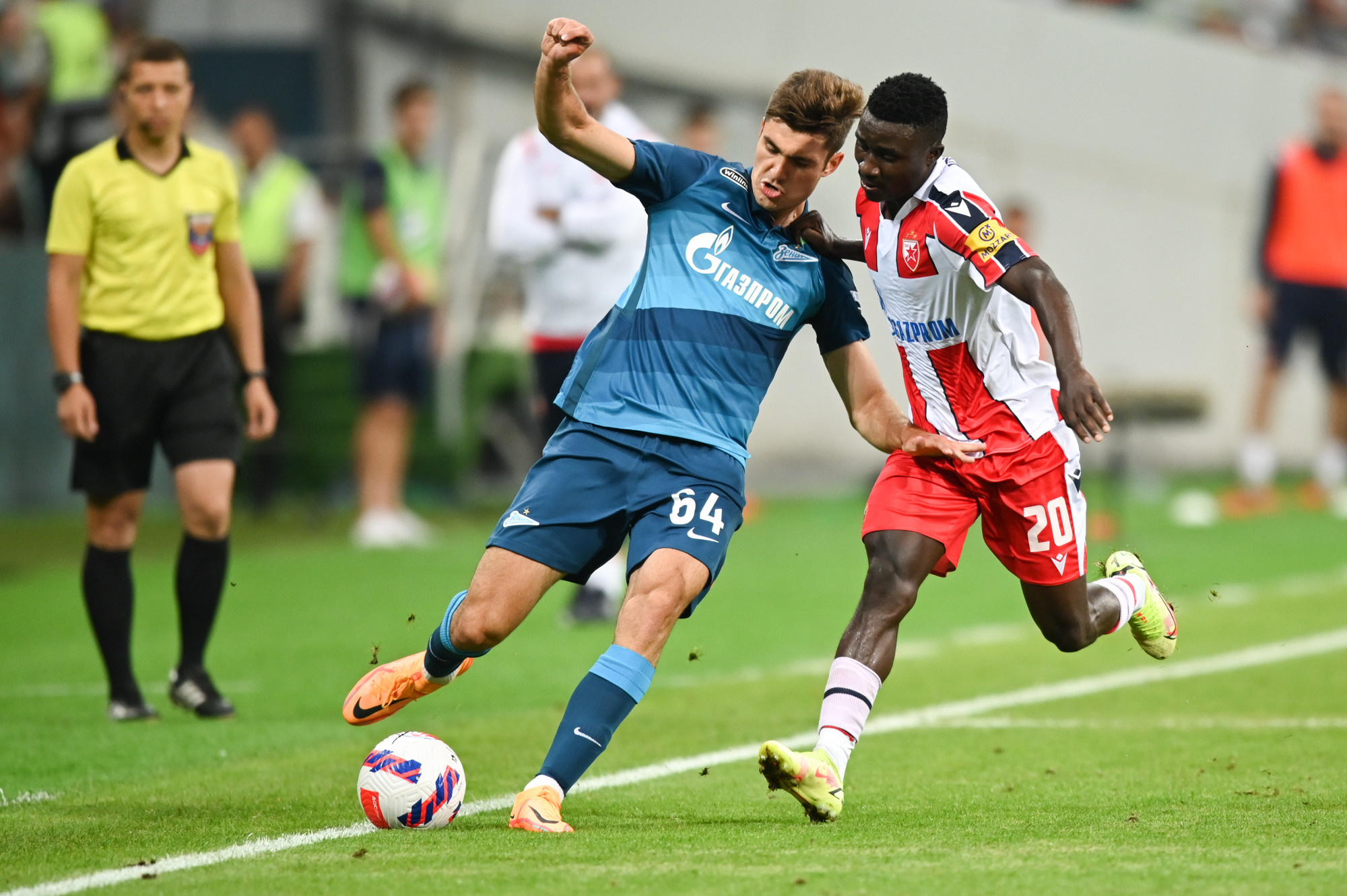 Photographe de sport à Reims et Paris. Репортажный фотограф во Франции. Париж, Реймс