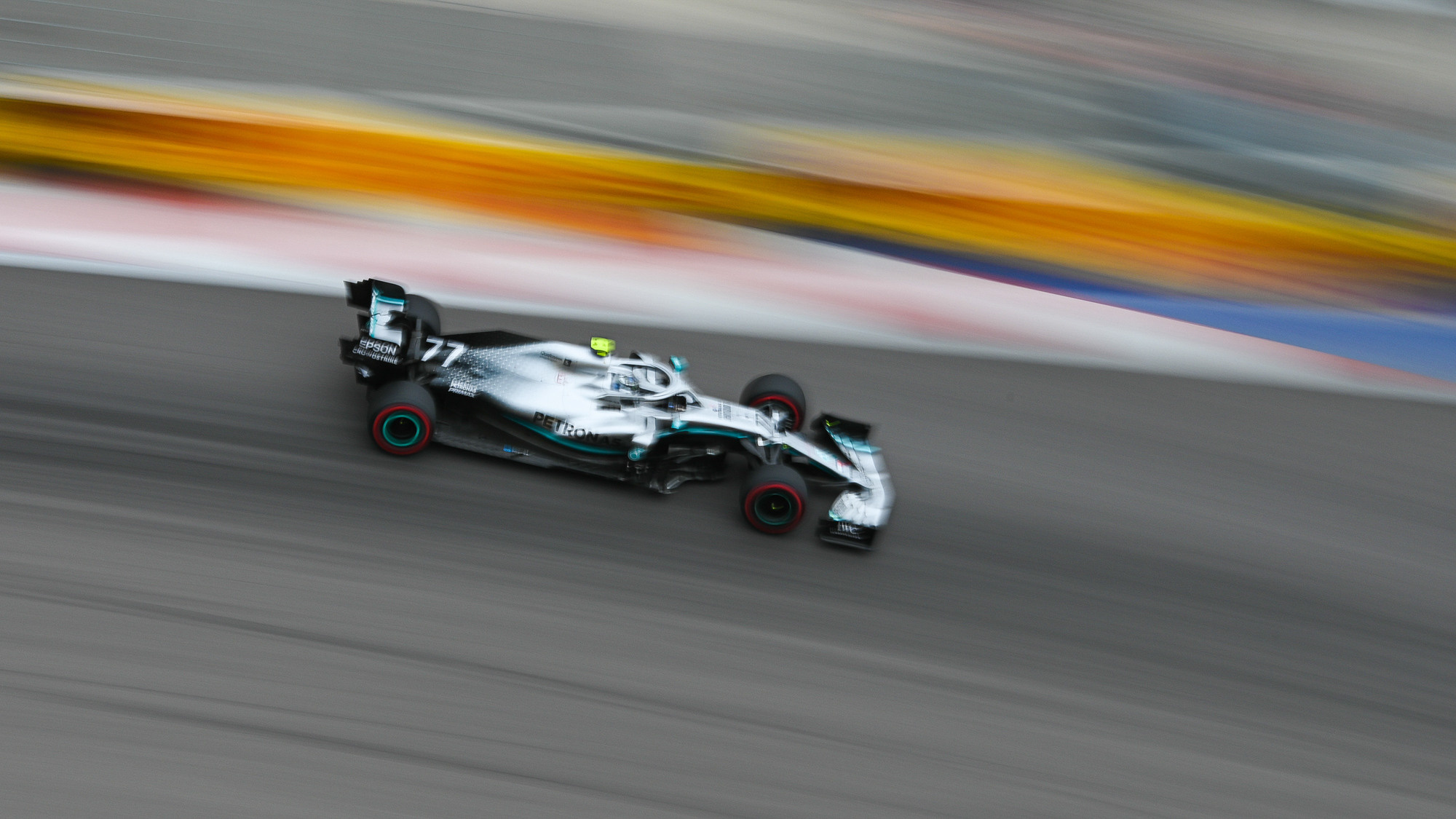 Photographe de sport à Reims et Paris. Репортажный фотограф во Франции. Париж, Реймс