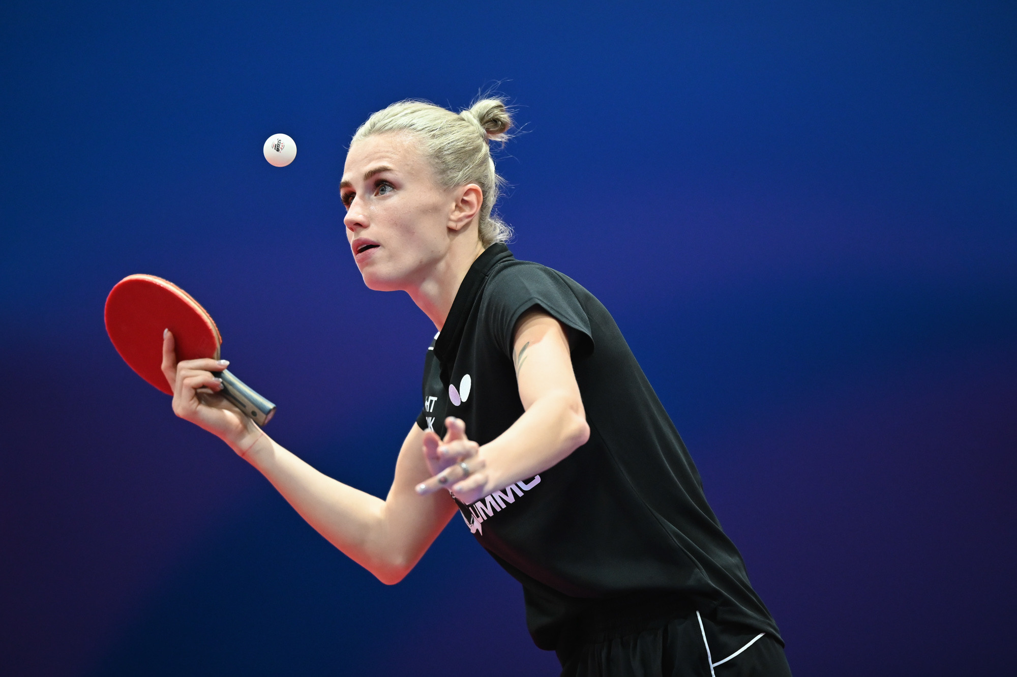 Photographe de sport à Reims et Paris. Репортажный фотограф во Франции. Париж, Реймс