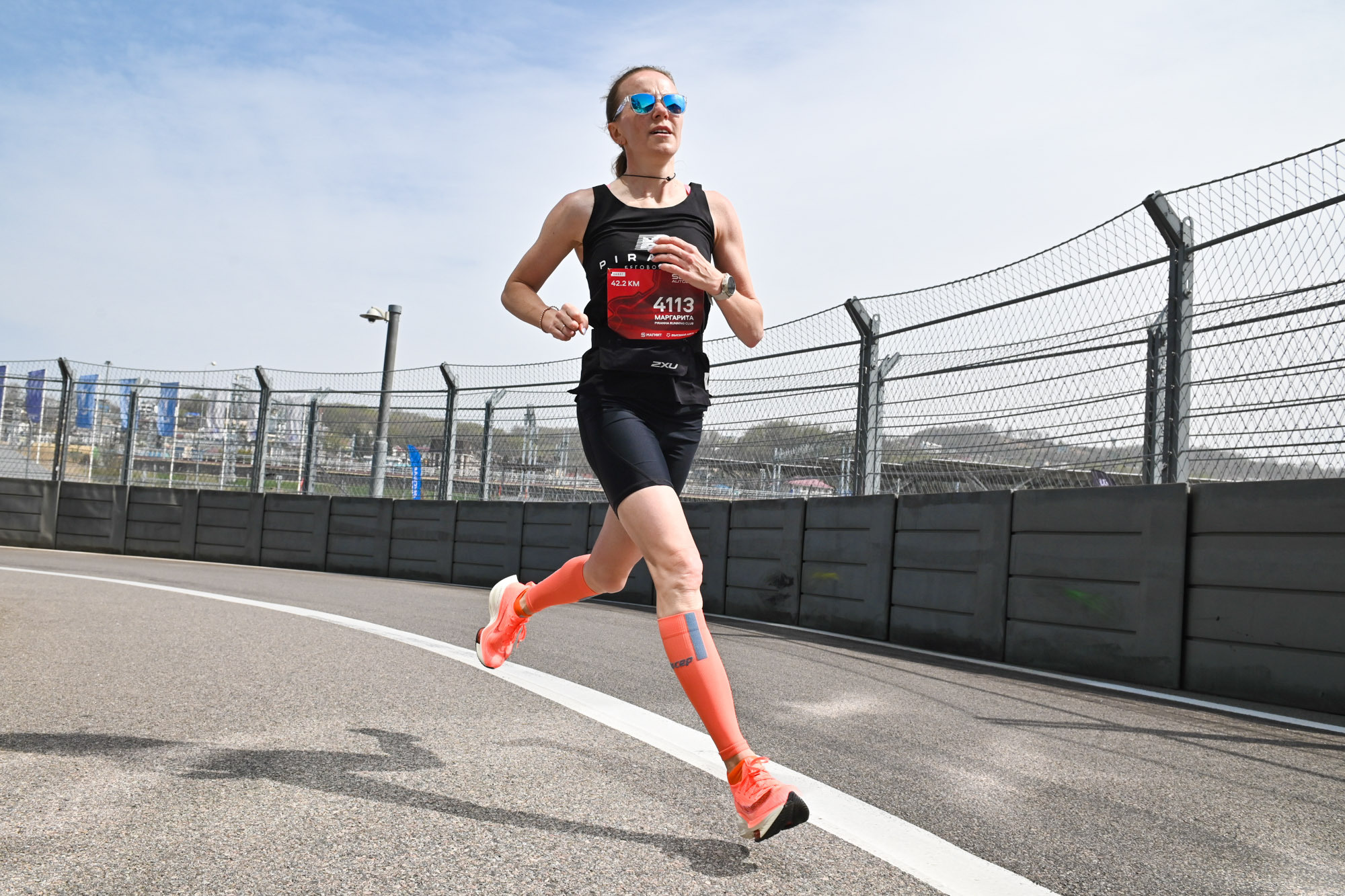 Photographe de sport à Reims et Paris. Репортажный фотограф во Франции. Париж, Реймс