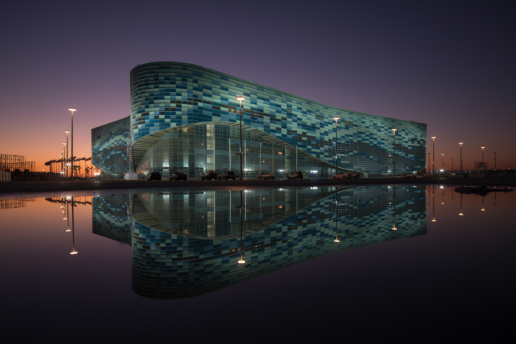 Photographe à Reims