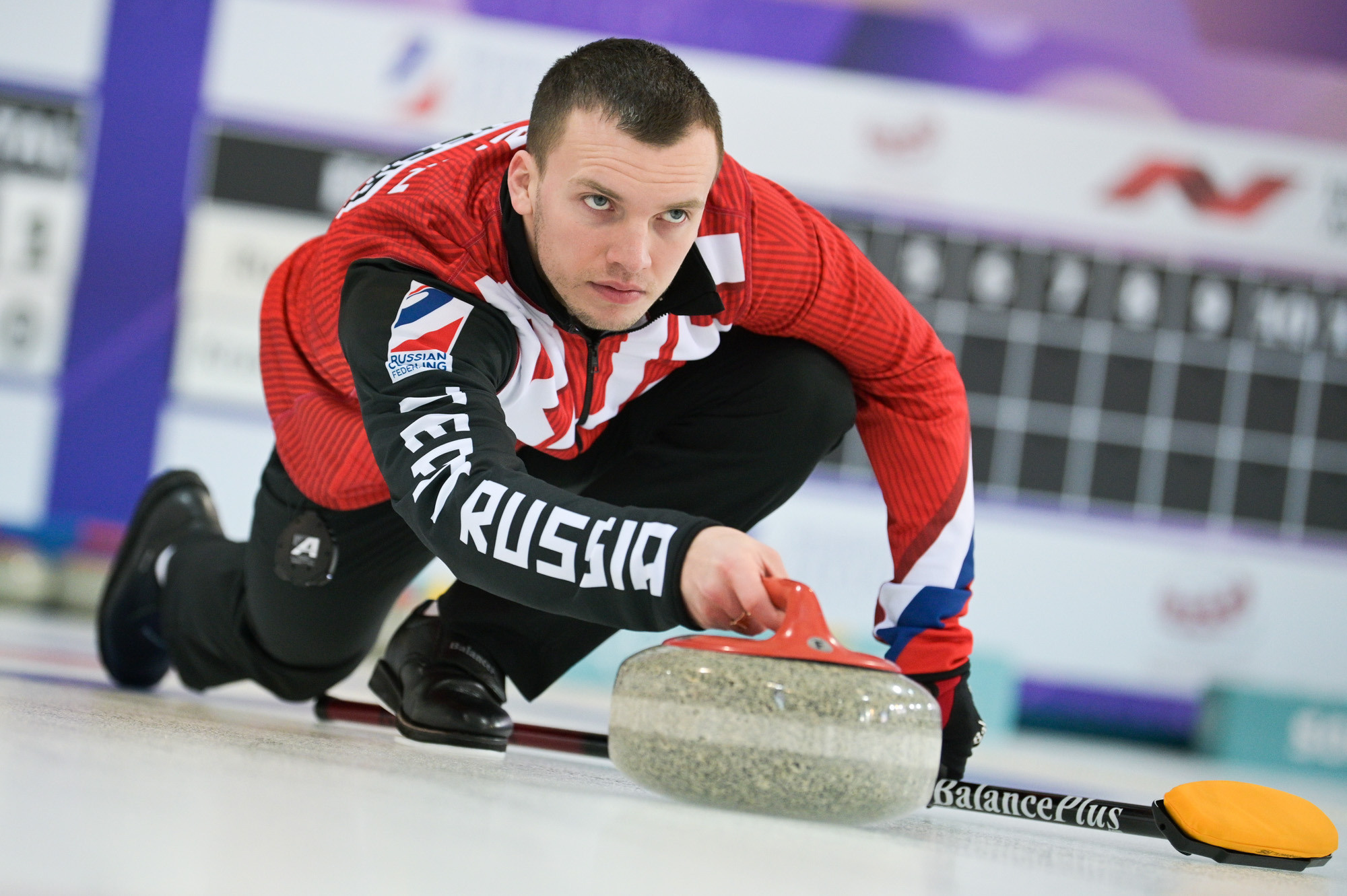 Photographe de sport à Reims et Paris. Репортажный фотограф во Франции. Париж, Реймс