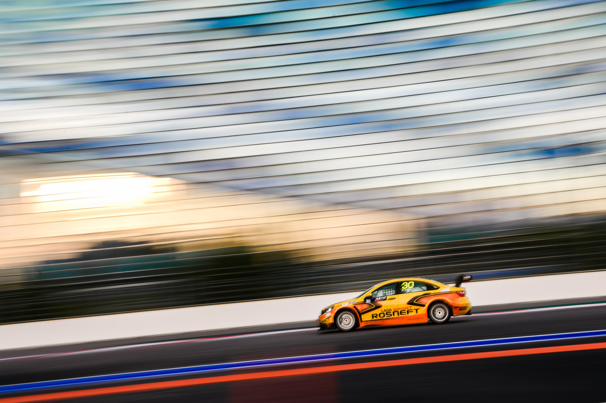 Photographe à Reims