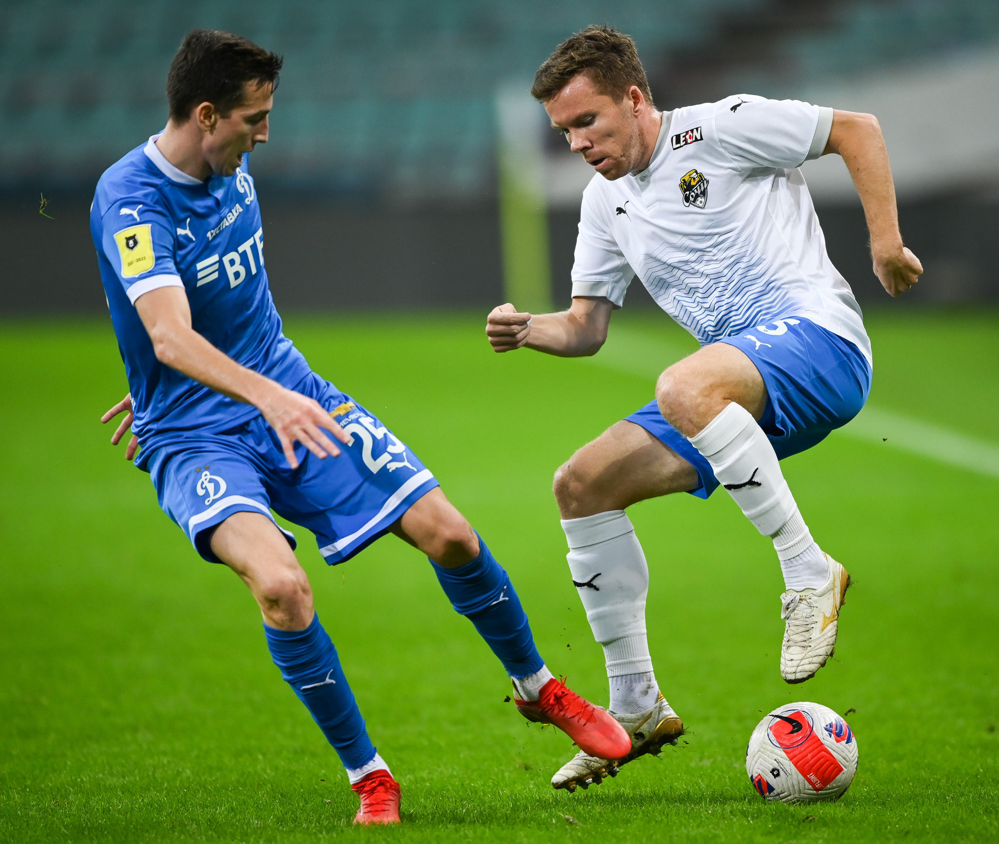Photographe de sport à Reims et Paris. Репортажный фотограф во Франции. Париж, Реймс