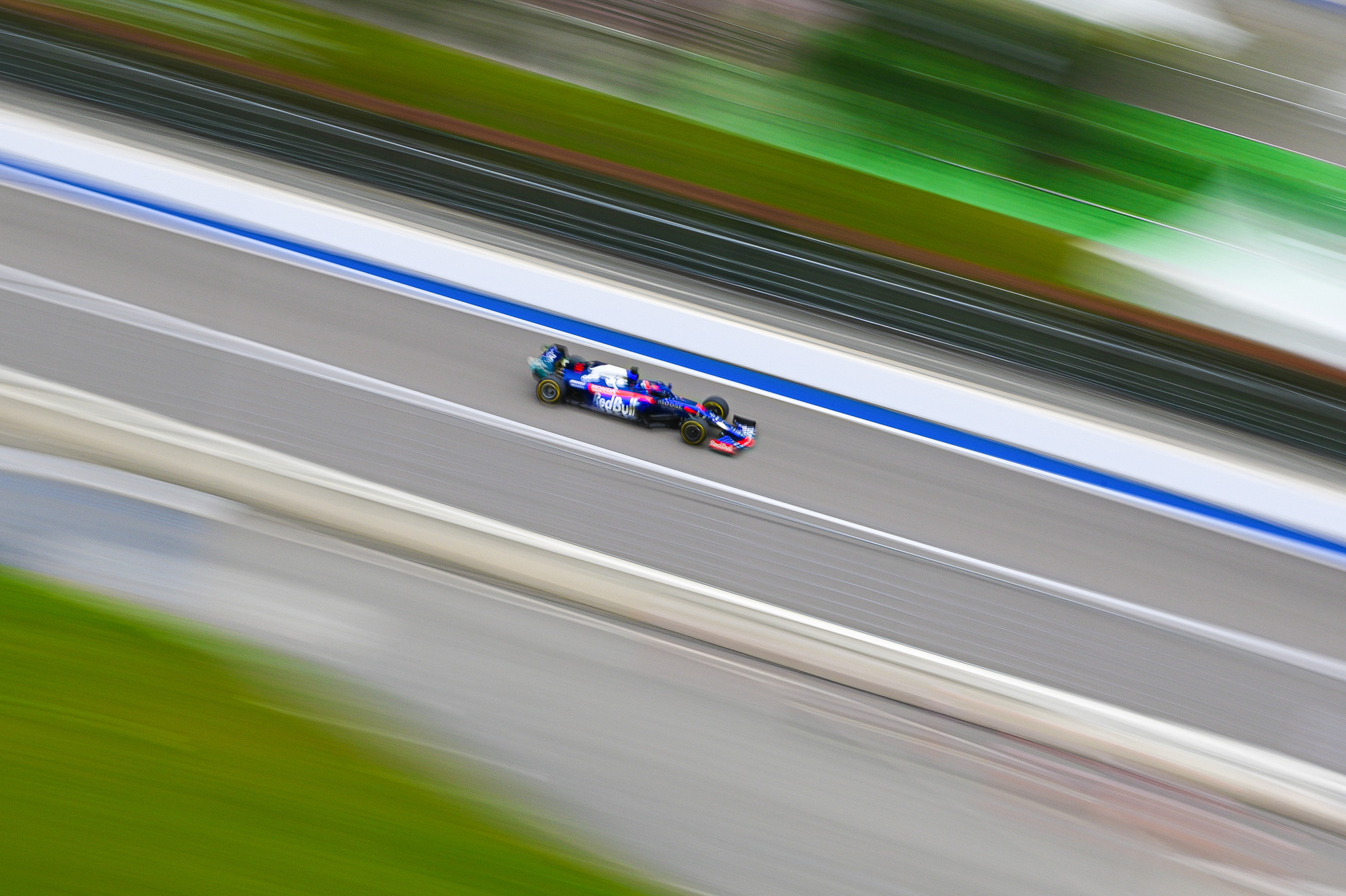 Photographe de sport à Reims et Paris. Репортажный фотограф во Франции. Париж, Реймс