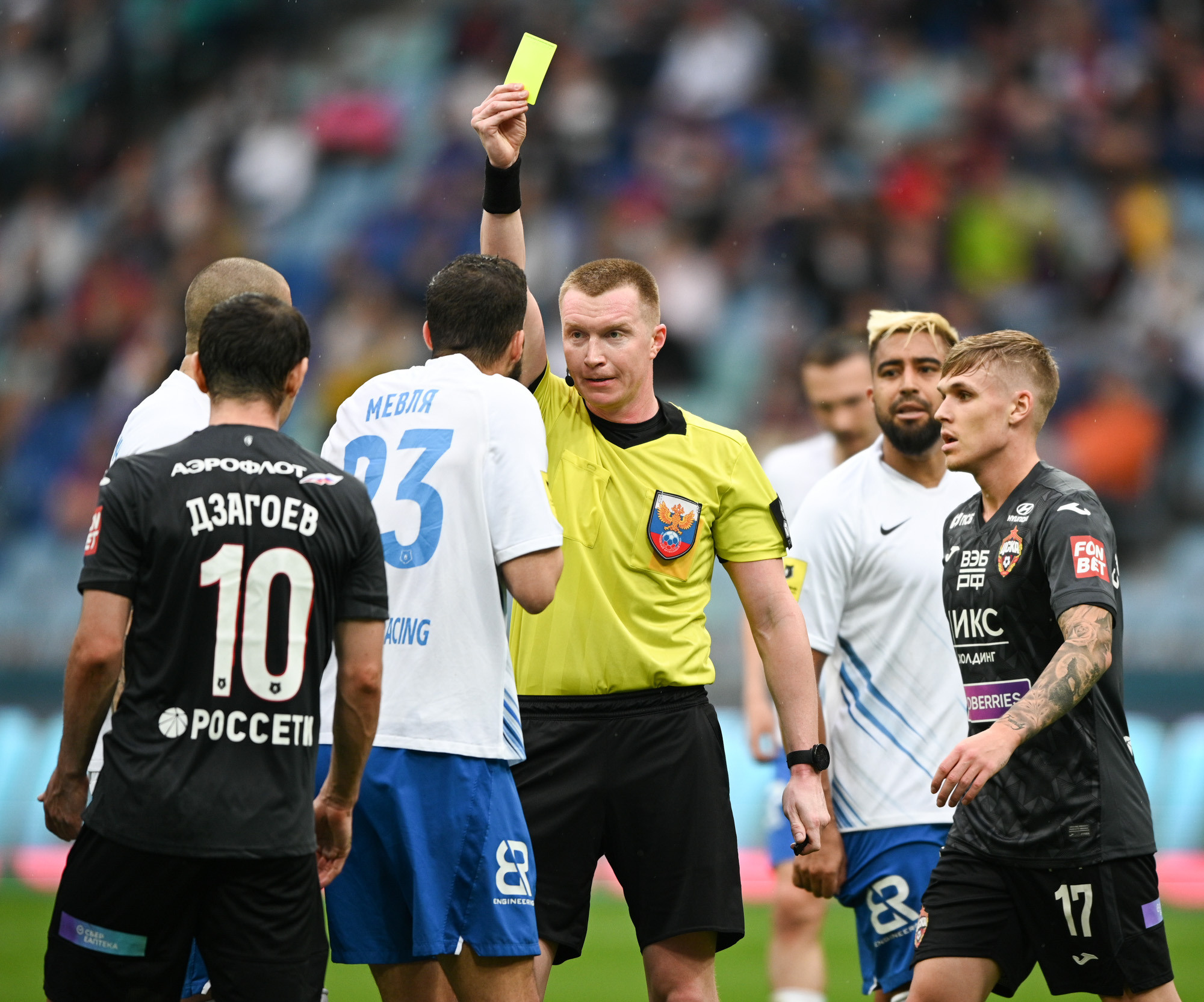 Photographe de sport à Reims et Paris. Репортажный фотограф во Франции. Париж, Реймс