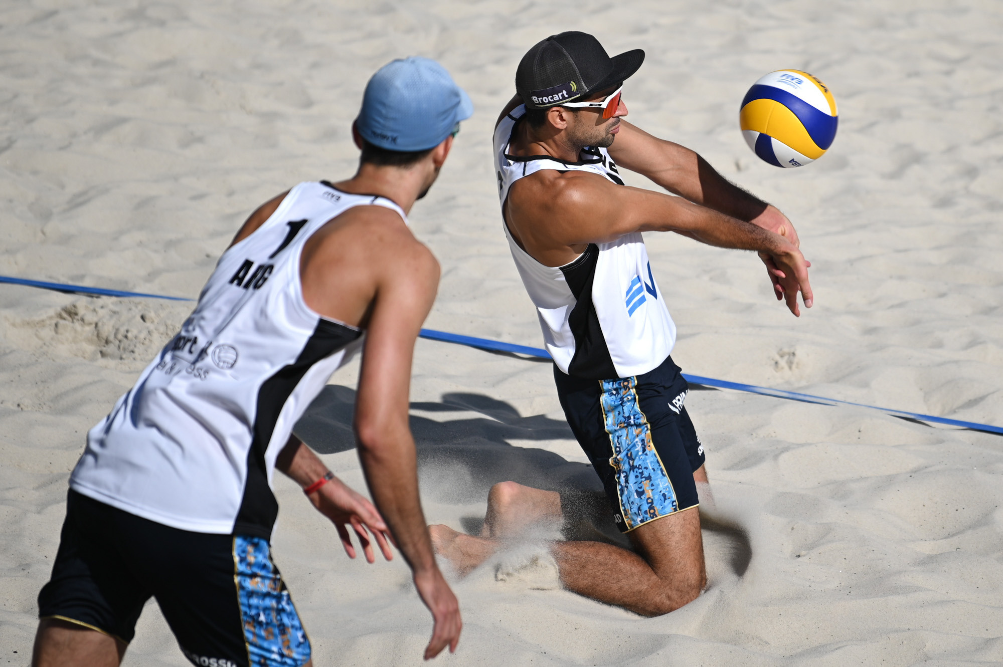 Photographe de sport à Reims et Paris. Репортажный фотограф во Франции. Париж, Реймс