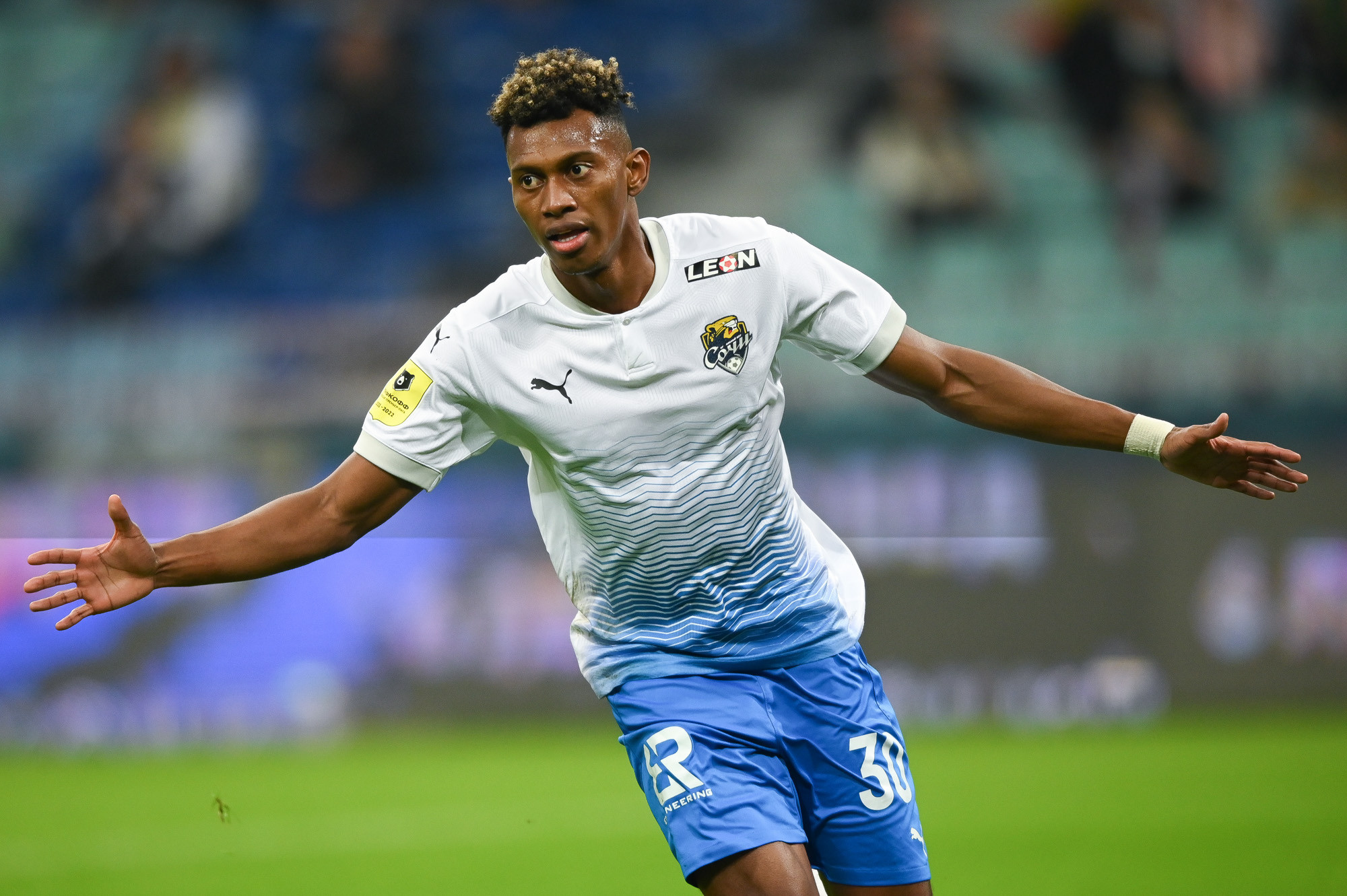 Photographe de sport à Reims et Paris. Репортажный фотограф во Франции. Париж, Реймс