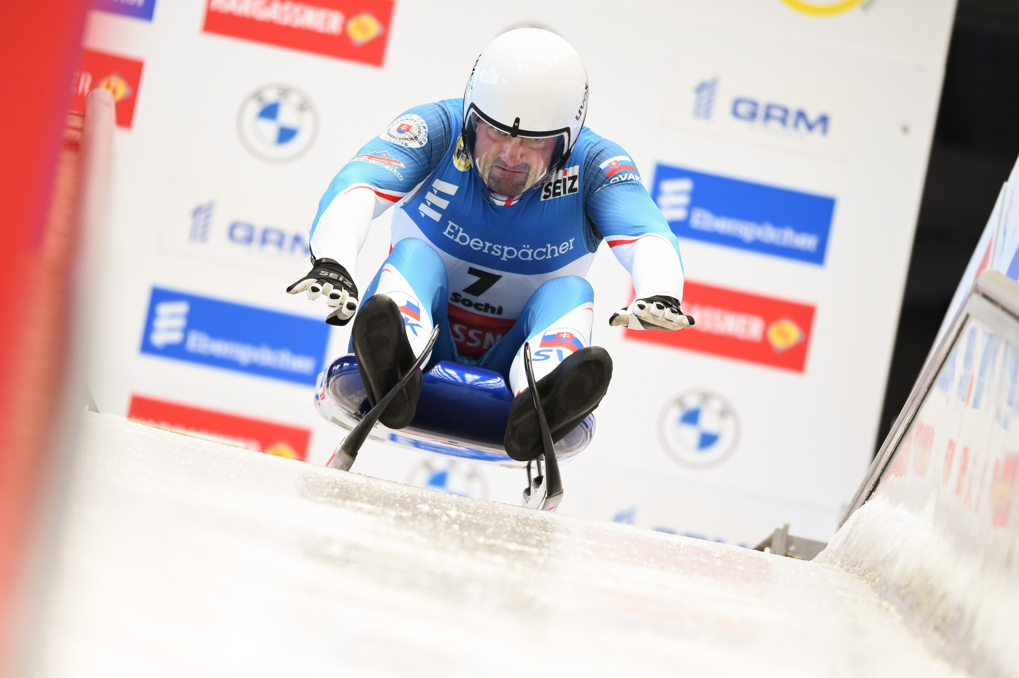 Photographe de sport à Reims et Paris. Репортажный фотограф во Франции. Париж, Реймс