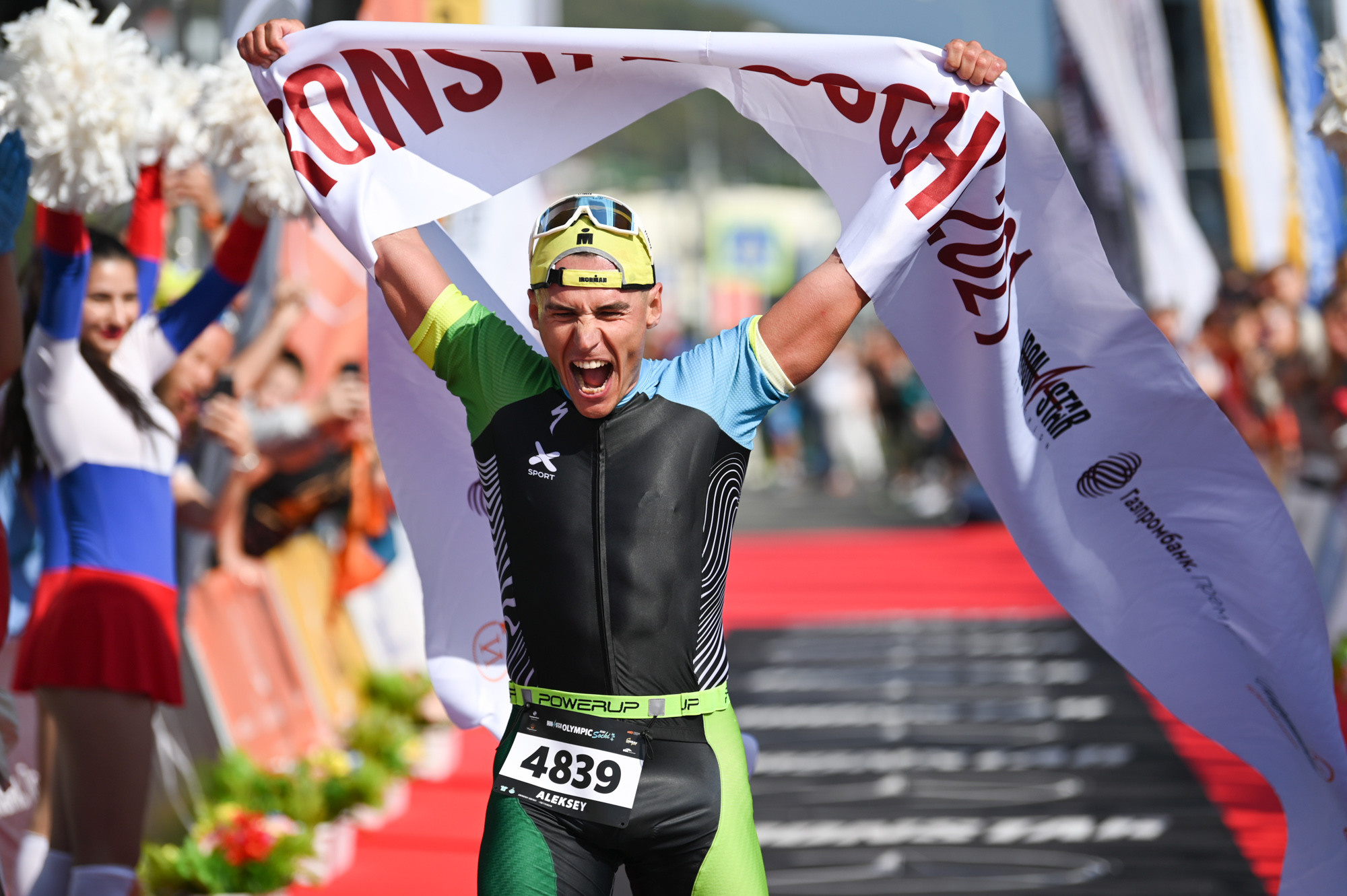 Photographe de sport à Reims et Paris. Репортажный фотограф во Франции. Париж, Реймс