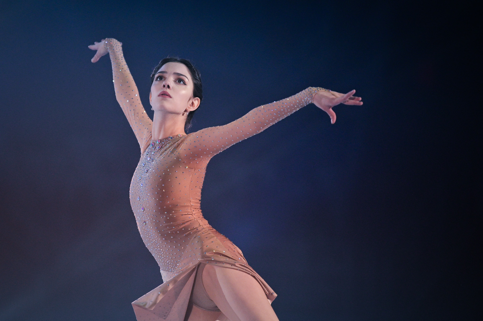 Photographe evénement culturel à Reims et Paris. Репортажный фотограф во Франции. Париж, Реймс