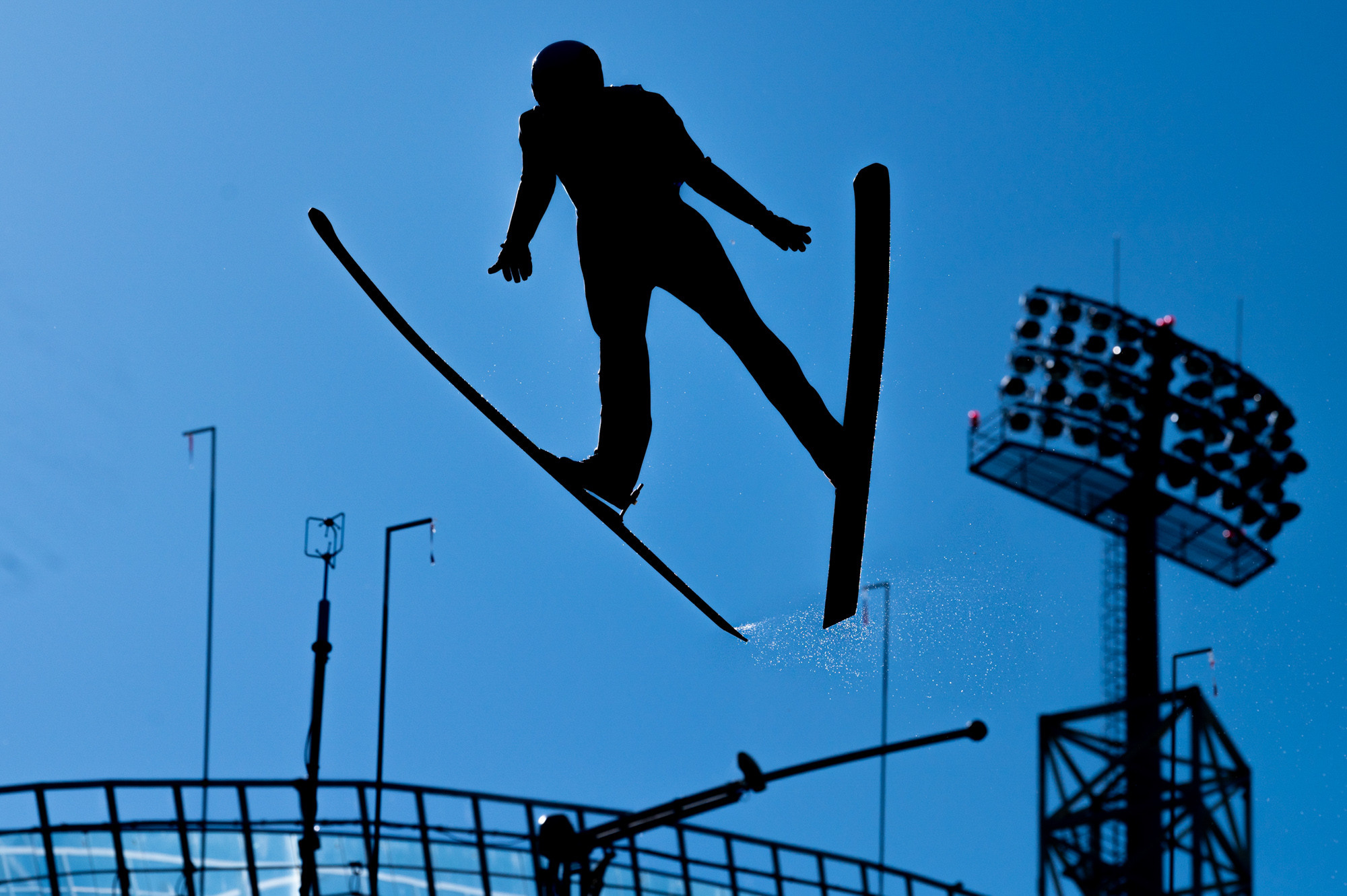 Photographe de sport à Reims et Paris. Репортажный фотограф во Франции. Париж, Реймс