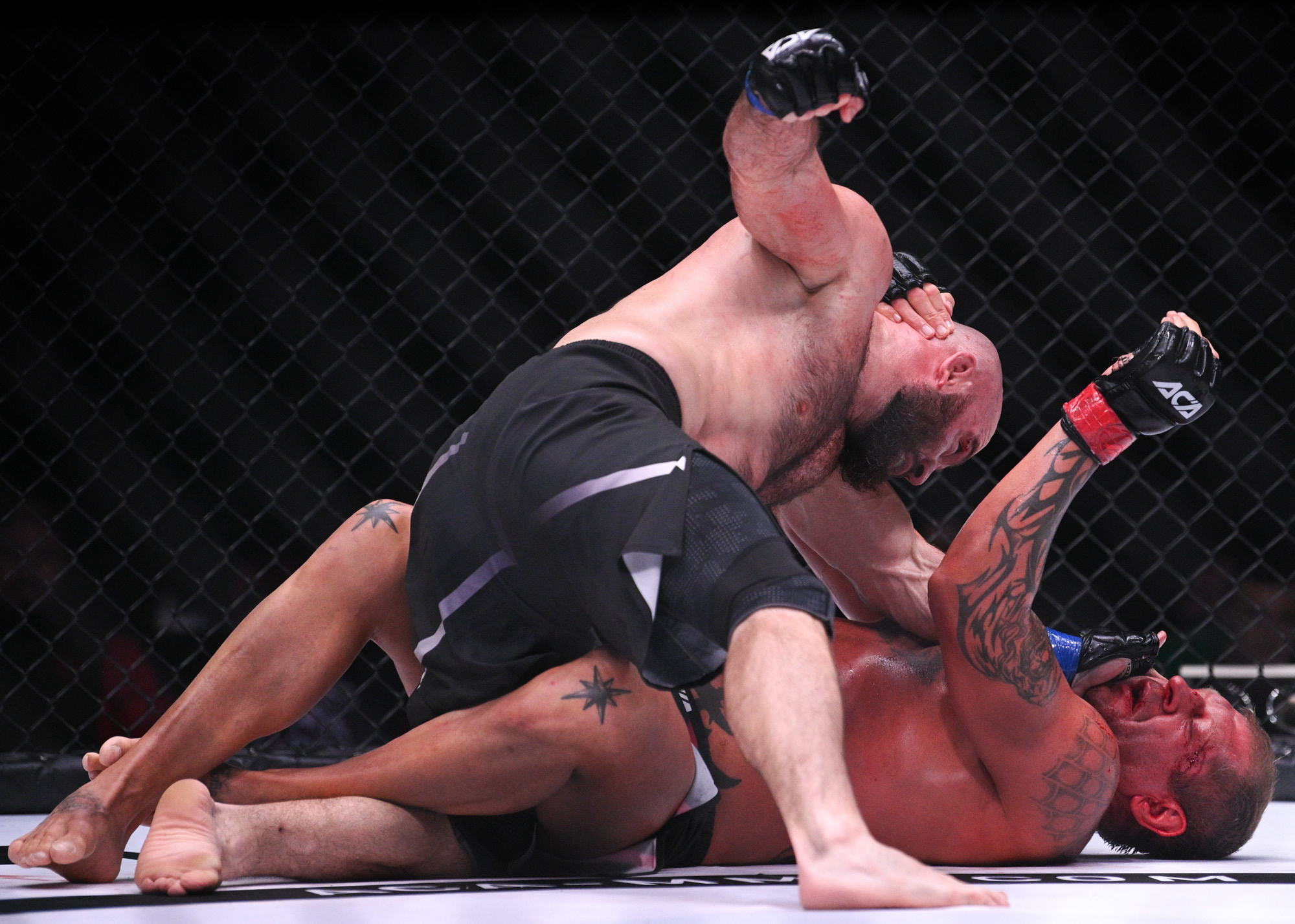 Photographe de sport à Reims et Paris. Репортажный фотограф во Франции. Париж, Реймс