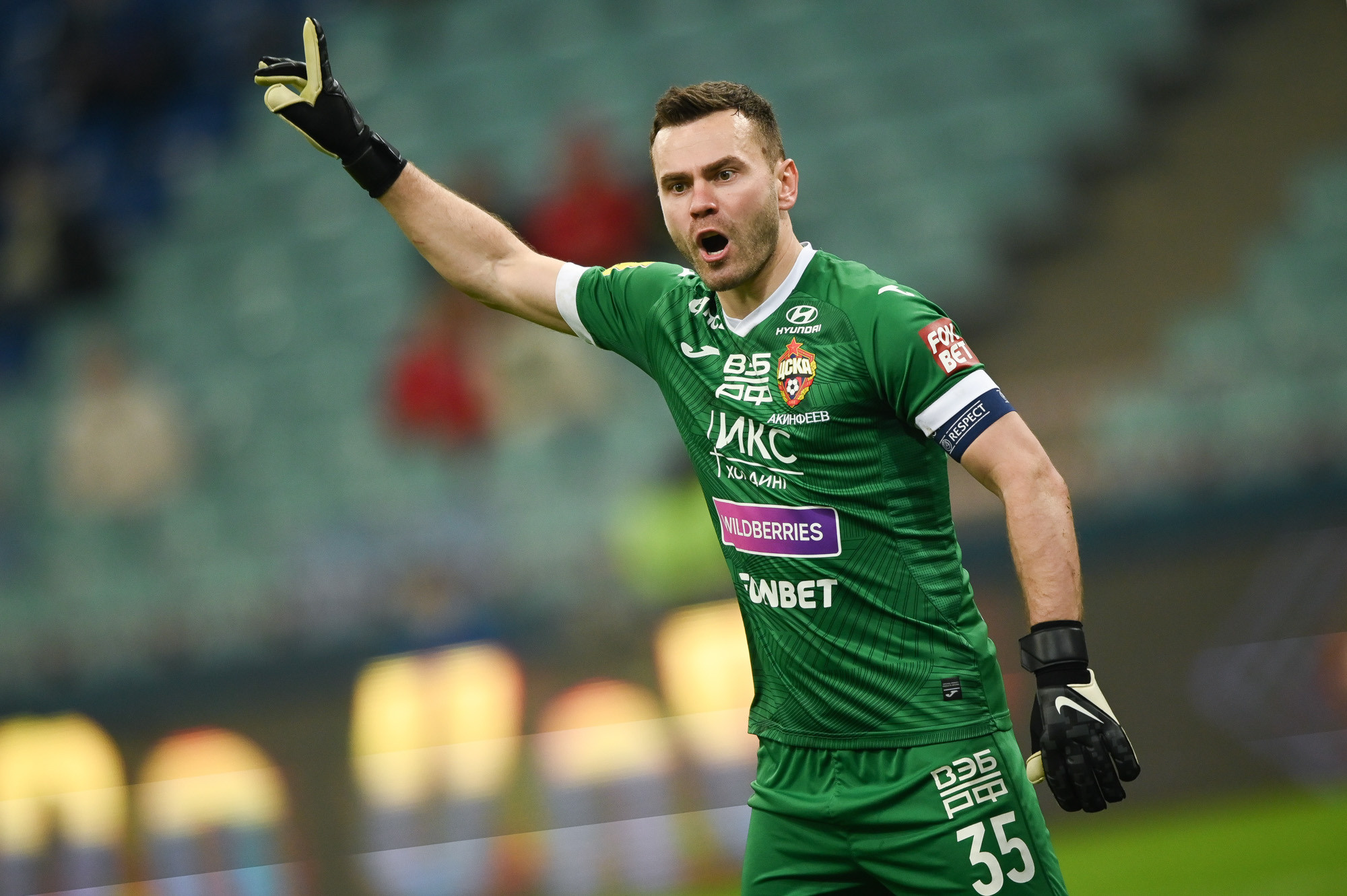 Photographe de sport à Reims et Paris. Репортажный фотограф во Франции. Париж, Реймс