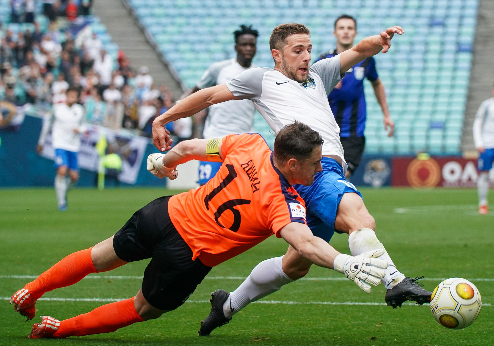 Photographe de sport à Reims et Paris. Репортажный фотограф во Франции. Париж, Реймс
