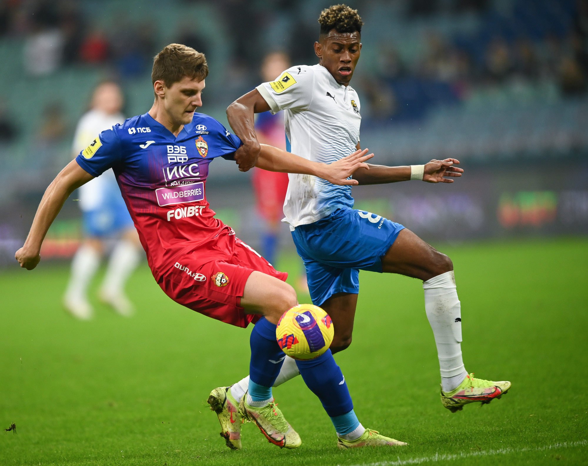 Photographe de sport à Reims et Paris. Репортажный фотограф во Франции. Париж, Реймс