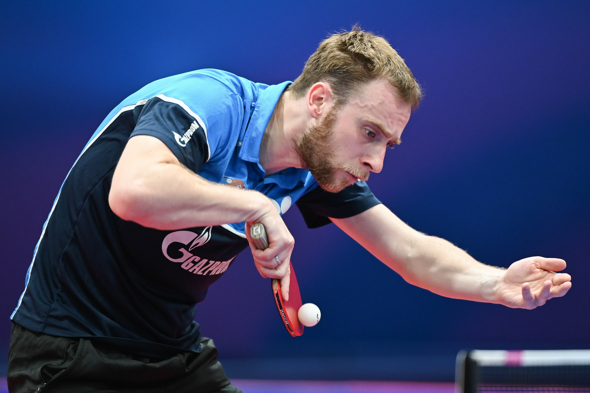 Photographe de sport à Reims et Paris. Репортажный фотограф во Франции. Париж, Реймс