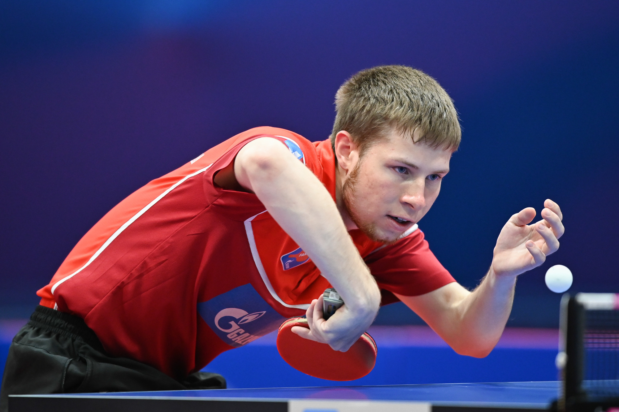 Photographe de sport à Reims et Paris. Репортажный фотограф во Франции. Париж, Реймс