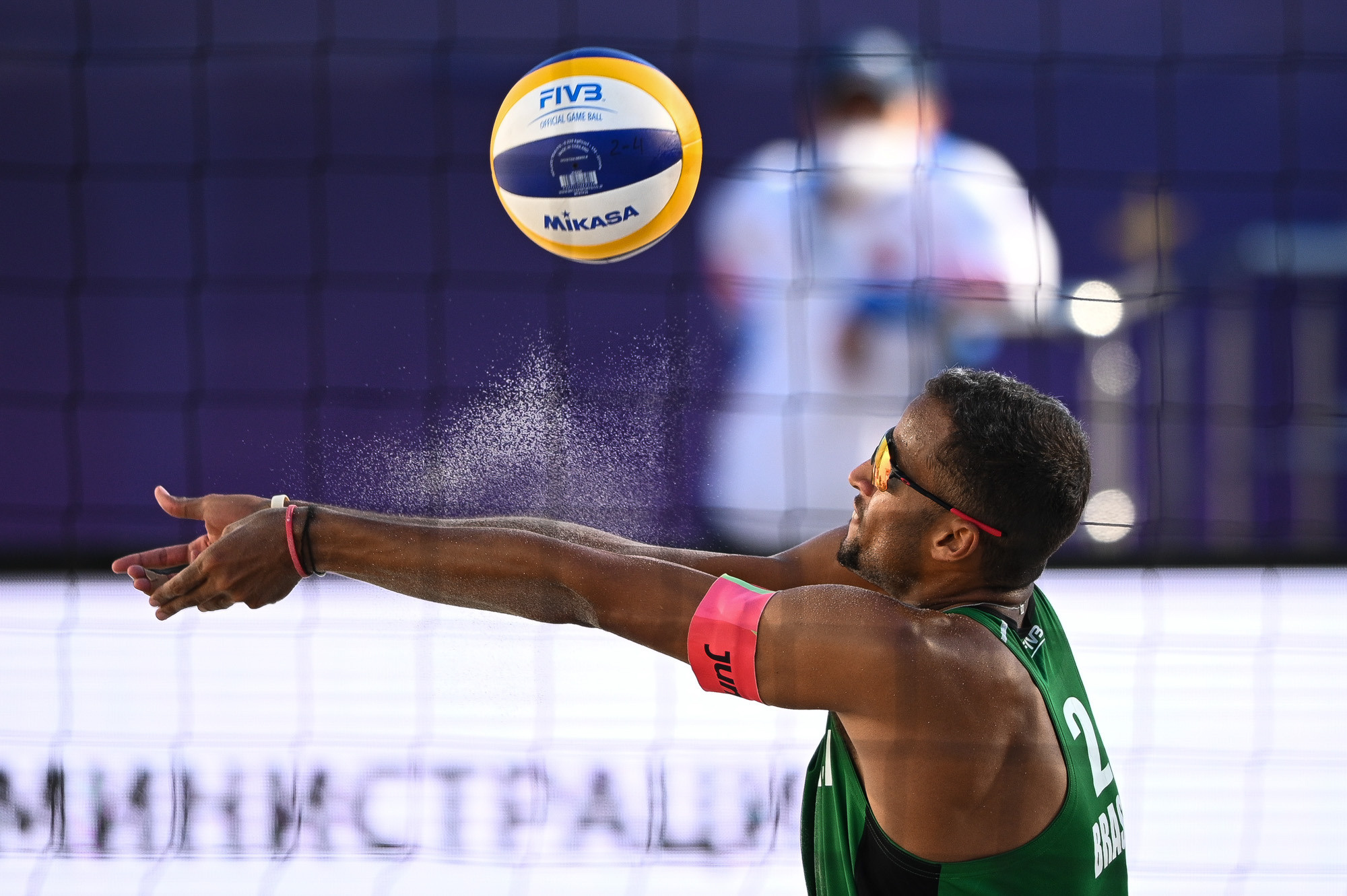 Photographe de sport à Reims et Paris. Репортажный фотограф во Франции. Париж, Реймс