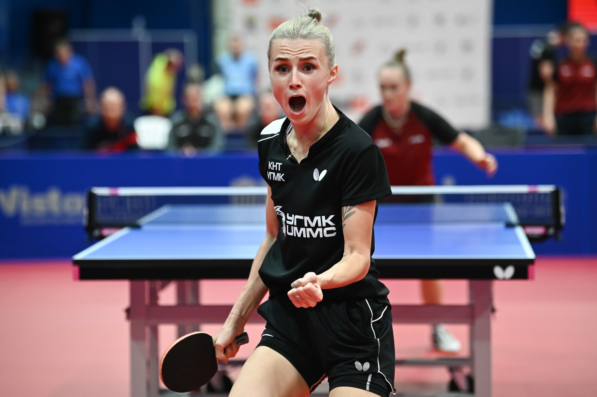 Photographe de sport à Reims et Paris. Репортажный фотограф во Франции. Париж, Реймс