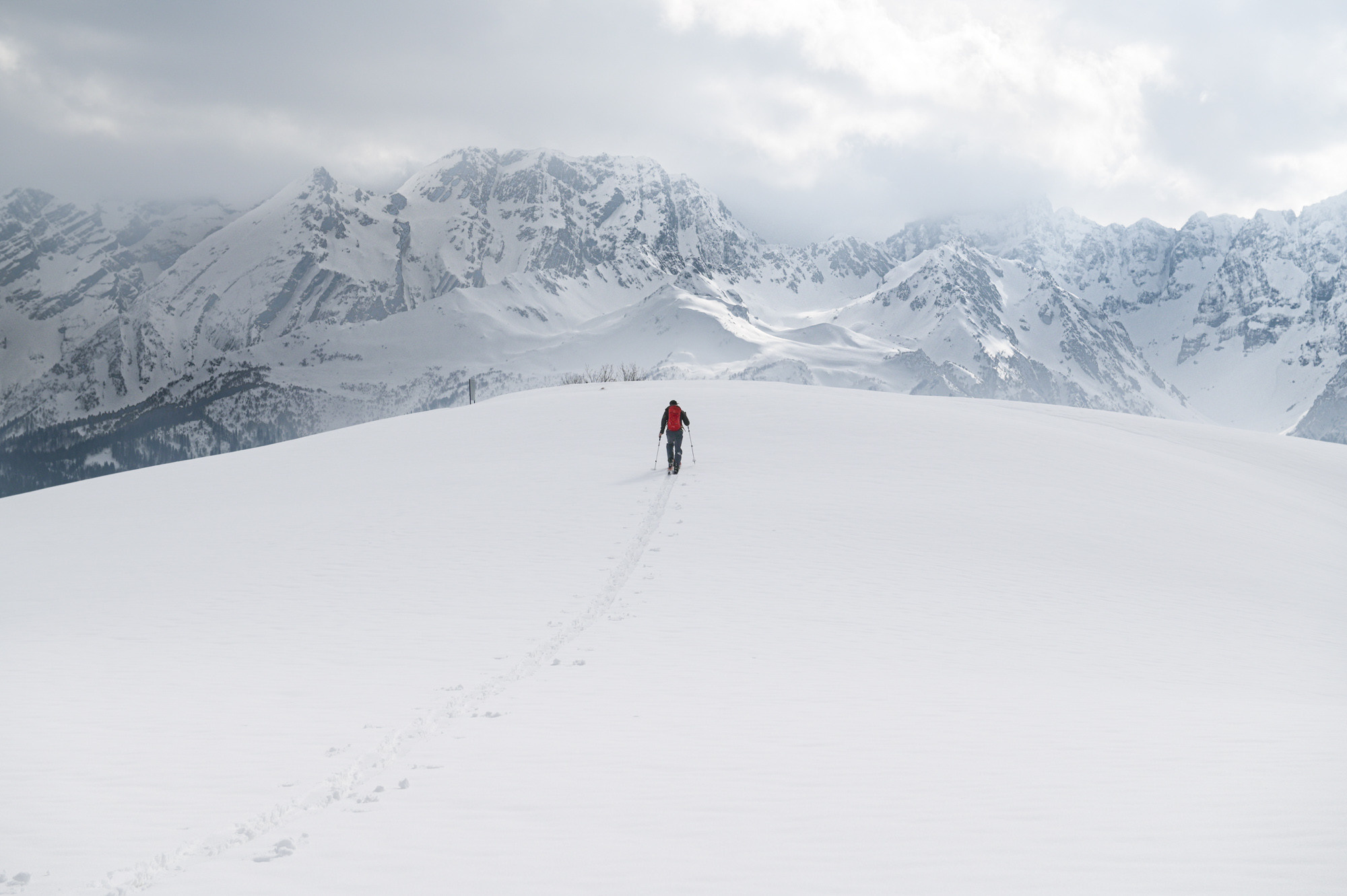 Photographe à Reims
