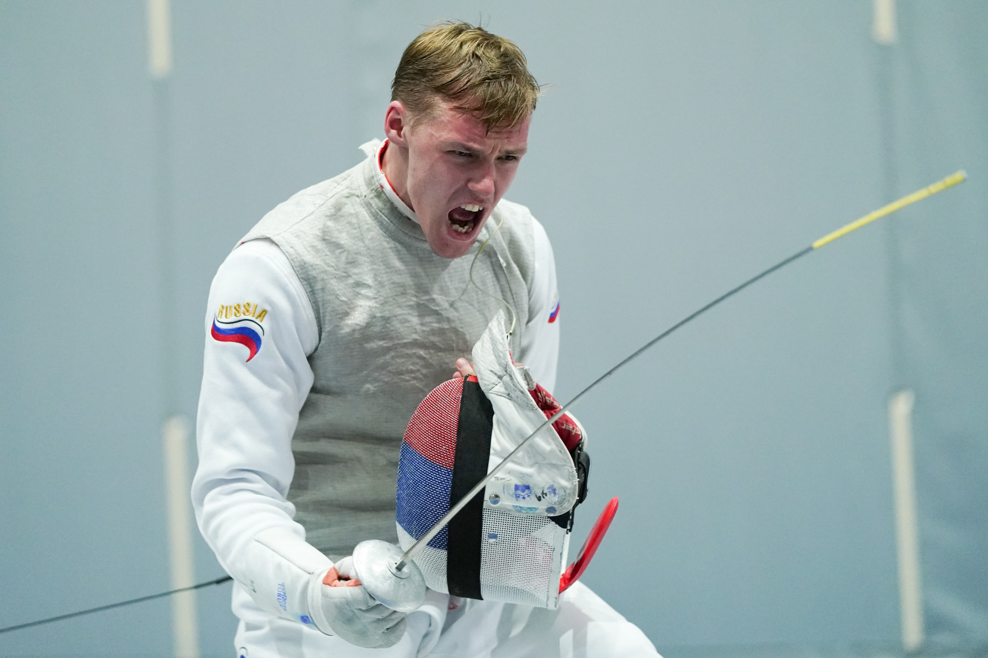 Photographe de sport à Reims et Paris. Репортажный фотограф во Франции. Париж, Реймс