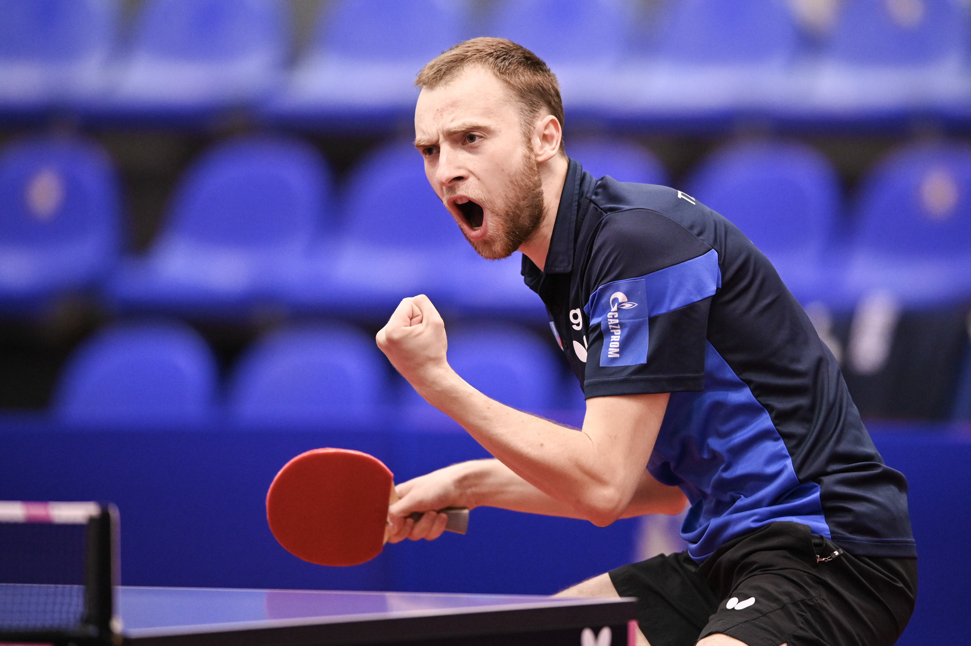 Photographe de sport à Reims et Paris. Репортажный фотограф во Франции. Париж, Реймс