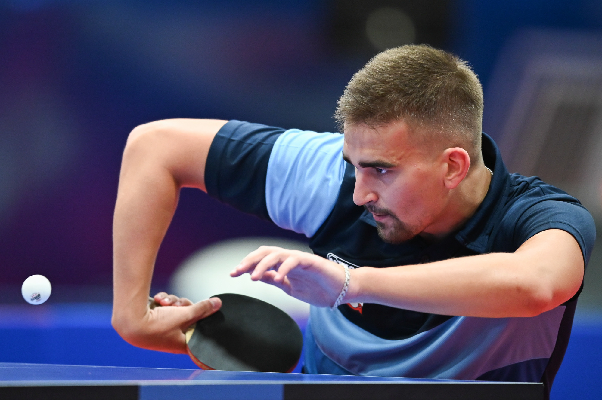 Photographe de sport à Reims et Paris. Репортажный фотограф во Франции. Париж, Реймс