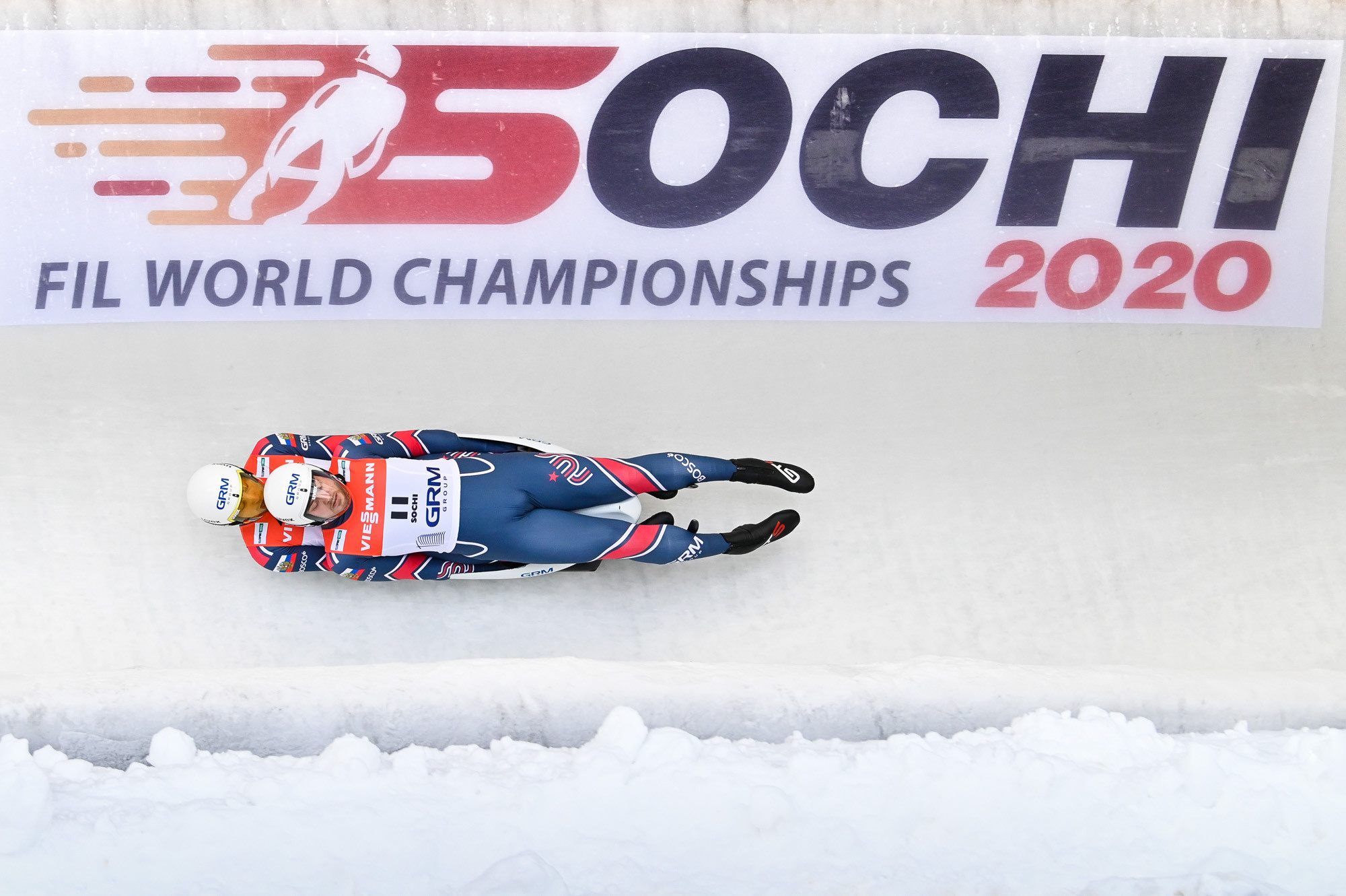 Photographe de sport à Reims et Paris. Репортажный фотограф во Франции. Париж, Реймс