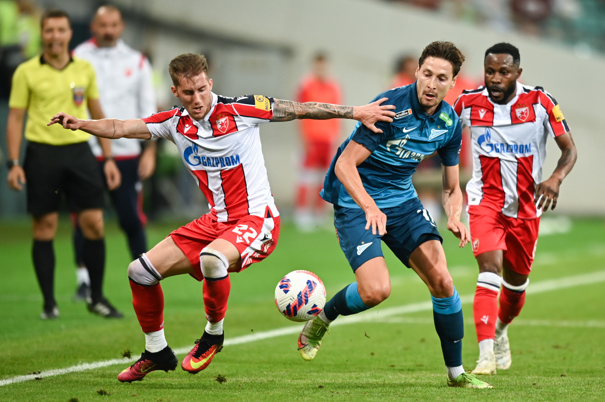 Photographe de sport à Reims et Paris. Репортажный фотограф во Франции. Париж, Реймс