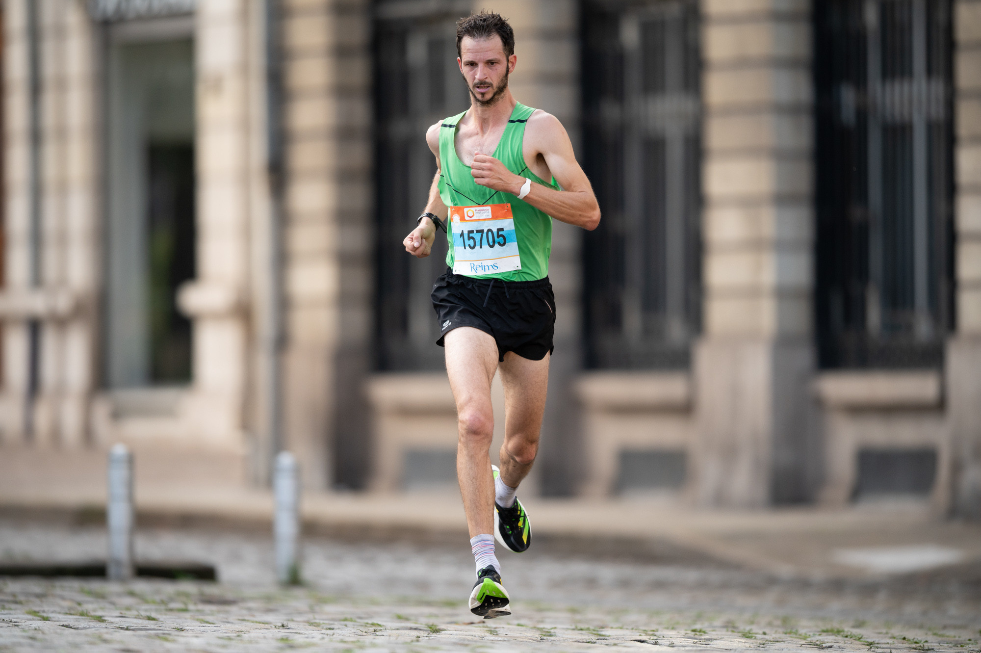Photographe de sport à Reims et Paris. Репортажный фотограф во Франции. Париж, Реймс