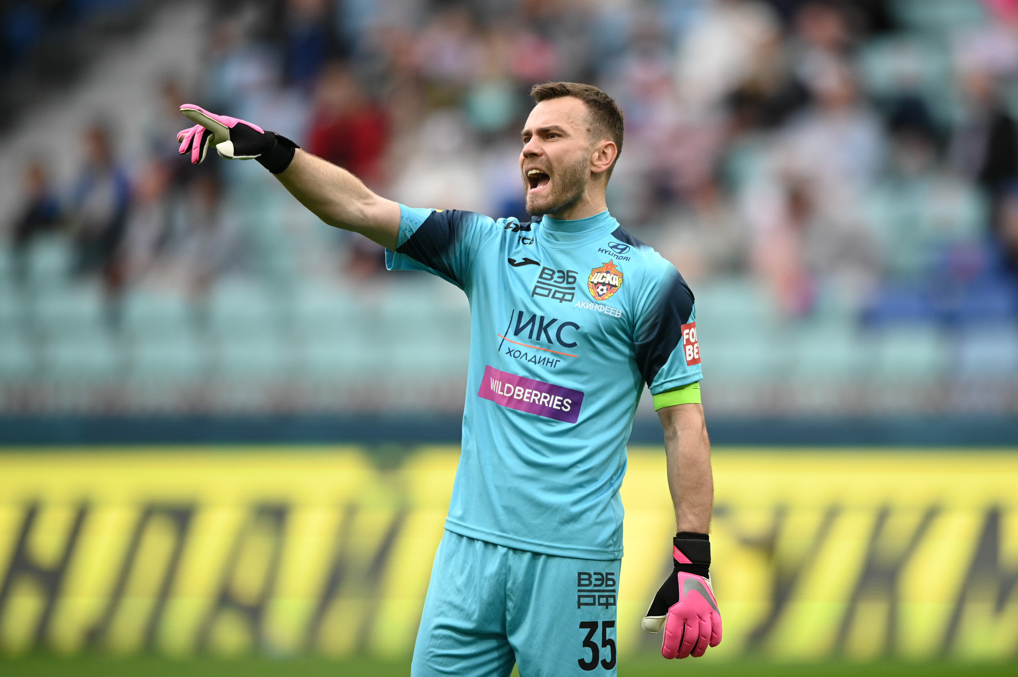 Photographe de sport à Reims et Paris. Репортажный фотограф во Франции. Париж, Реймс