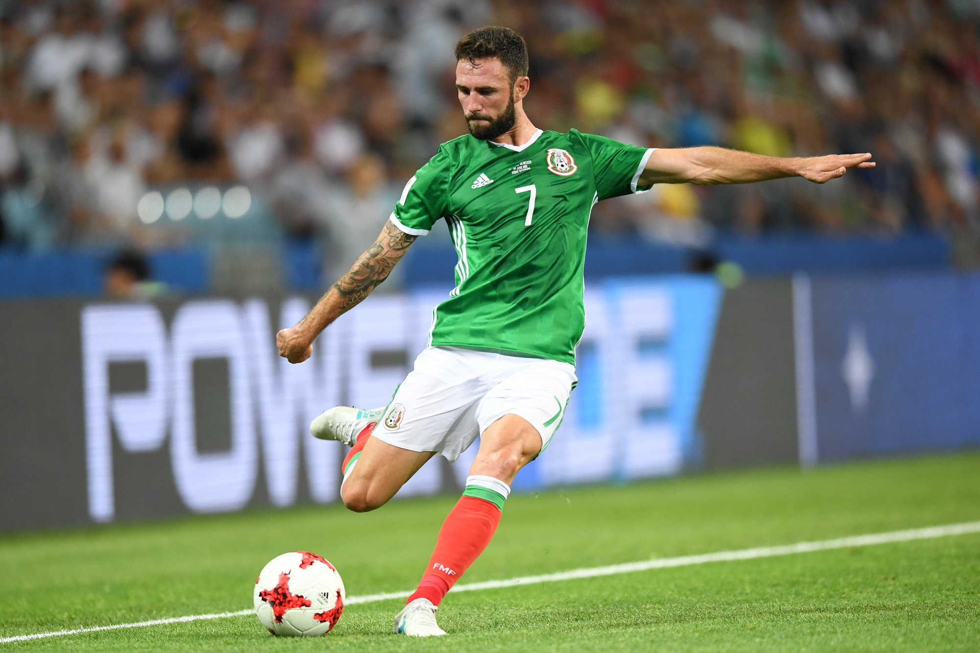 Photographe de sport à Reims et Paris. Репортажный фотограф во Франции. Париж, Реймс