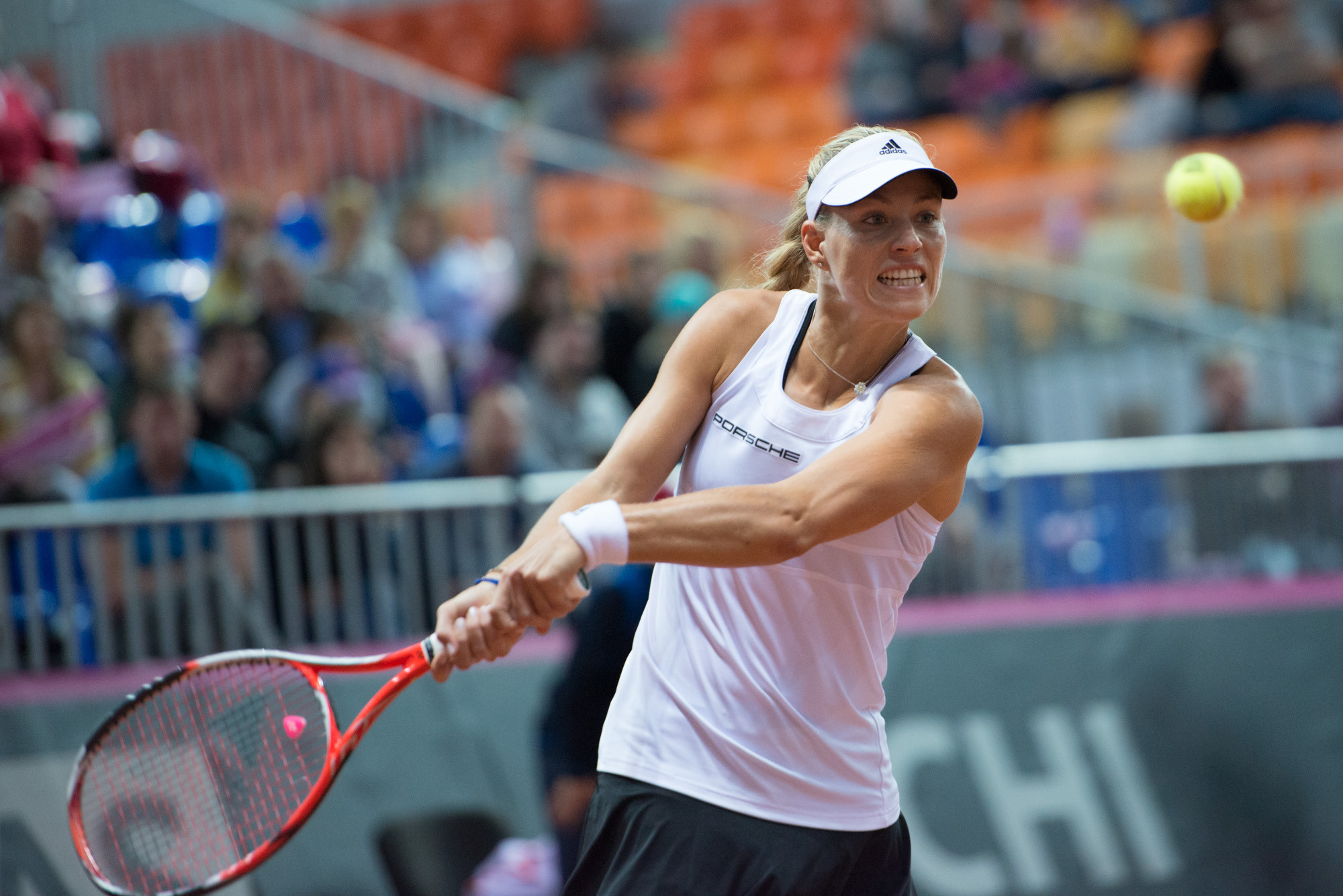 Photographe de sport à Reims et Paris. Репортажный фотограф во Франции. Париж, Реймс