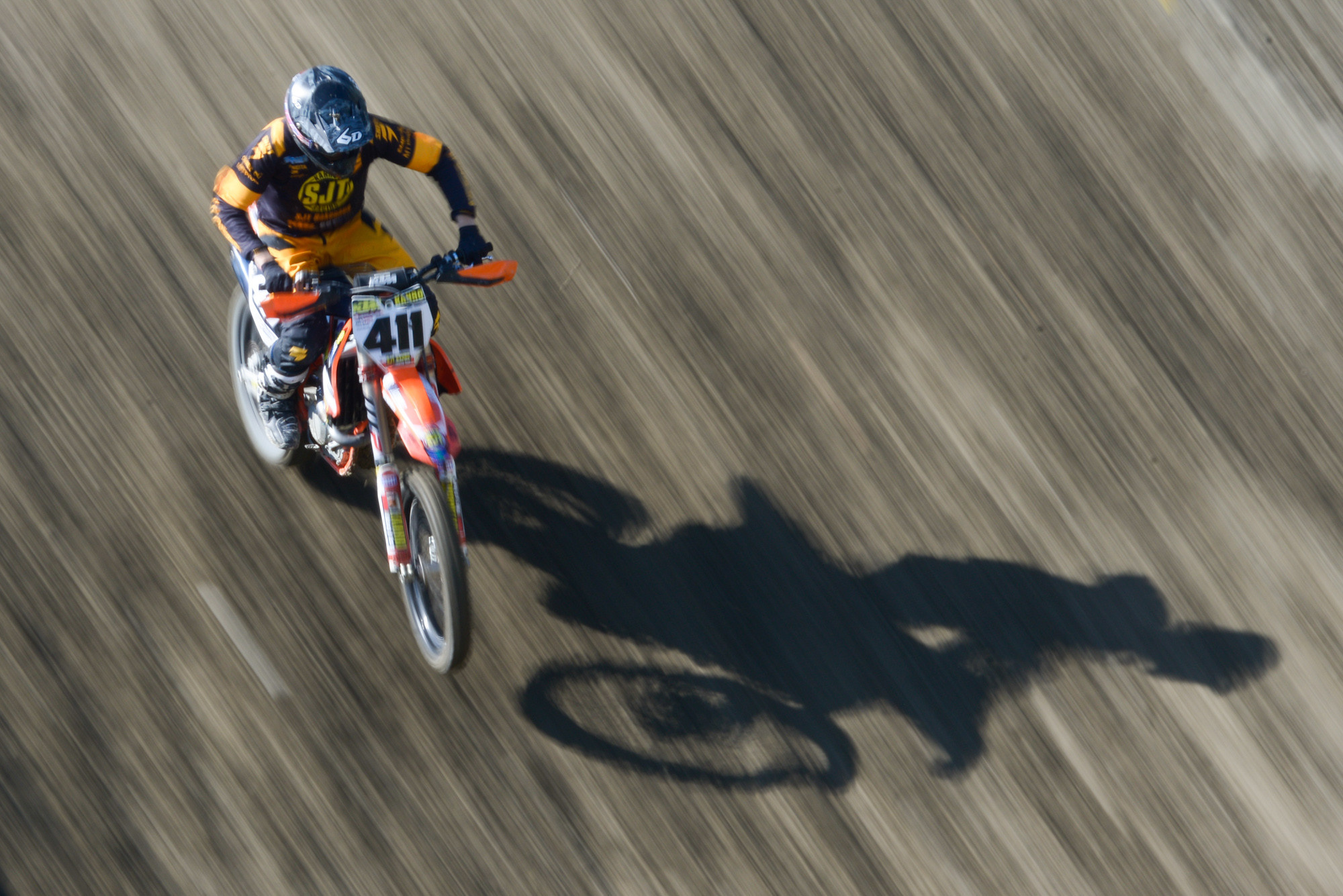 Photographe de sport à Reims et Paris. Репортажный фотограф во Франции. Париж, Реймс