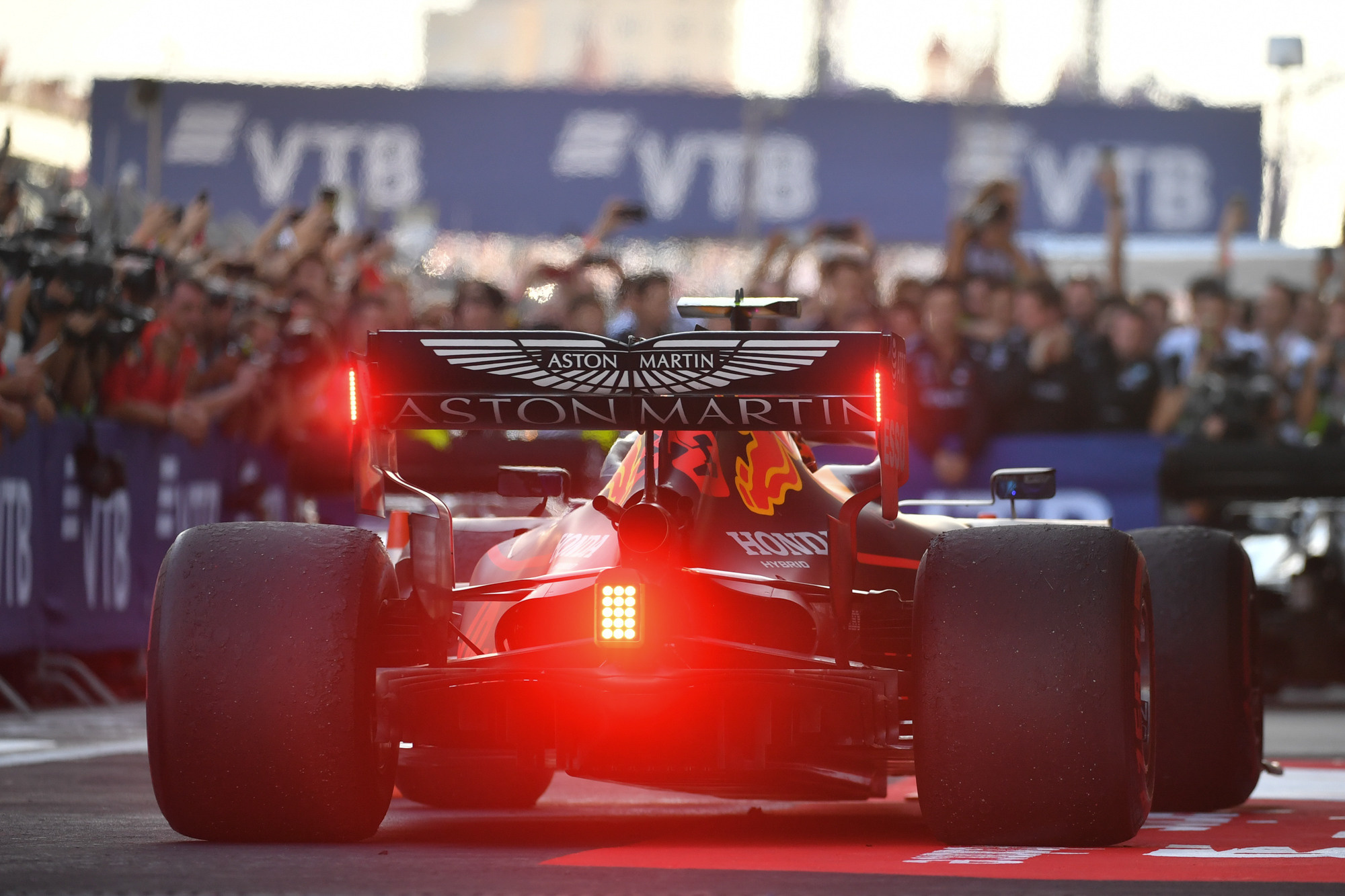 Photographe de sport à Reims et Paris. Репортажный фотограф во Франции. Париж, Реймс