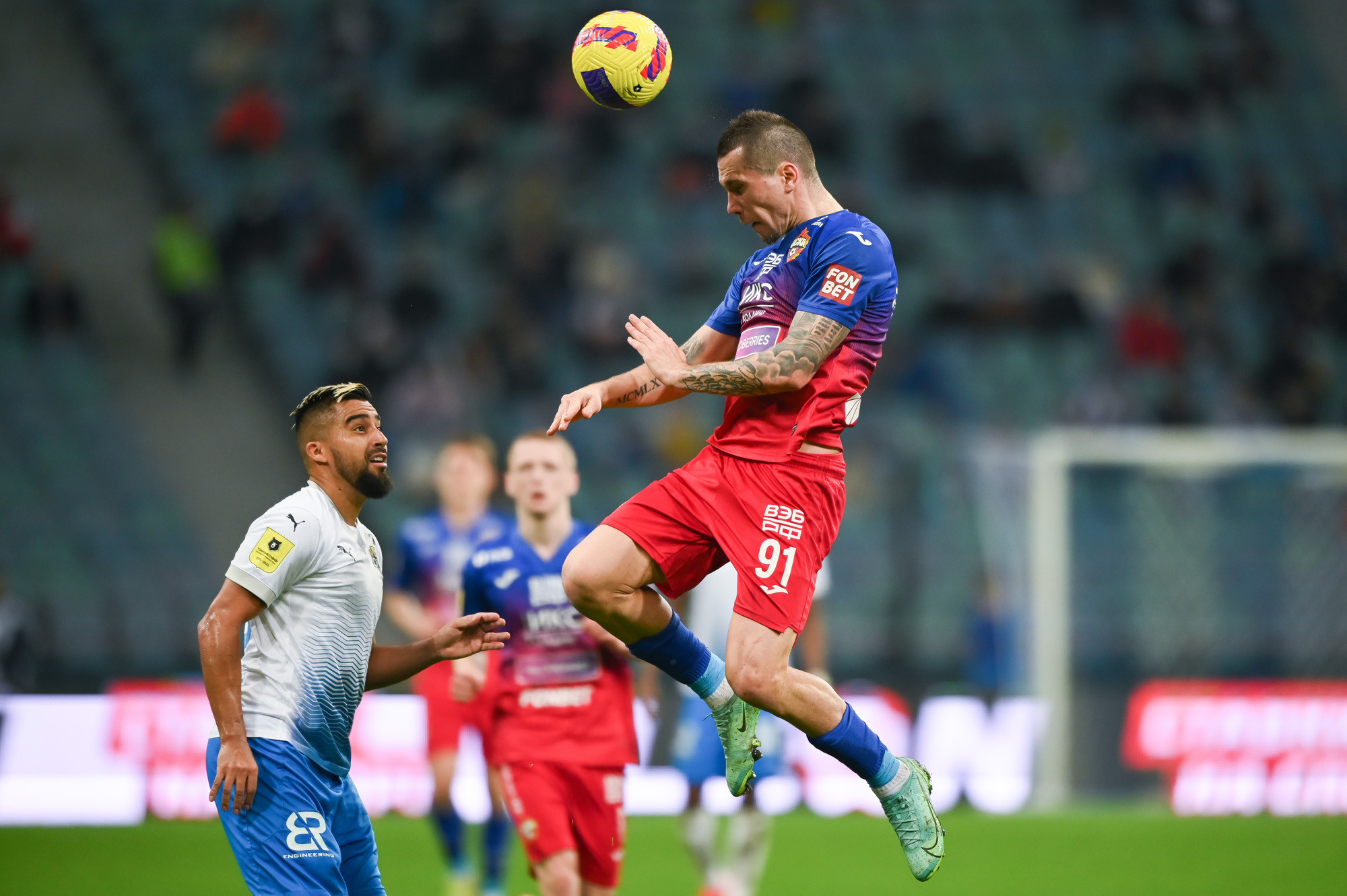 Photographe de sport à Reims et Paris. Репортажный фотограф во Франции. Париж, Реймс