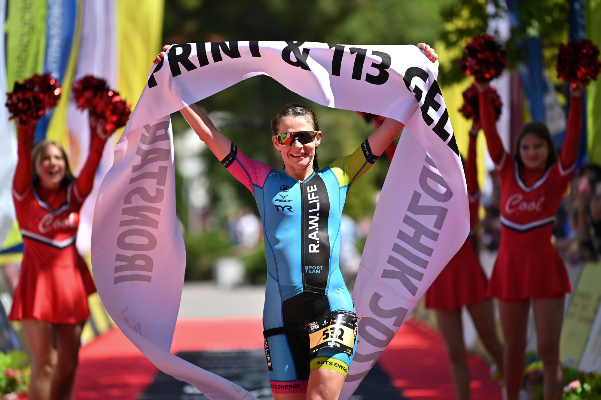 Photographe de sport à Reims et Paris. Репортажный фотограф во Франции. Париж, Реймс