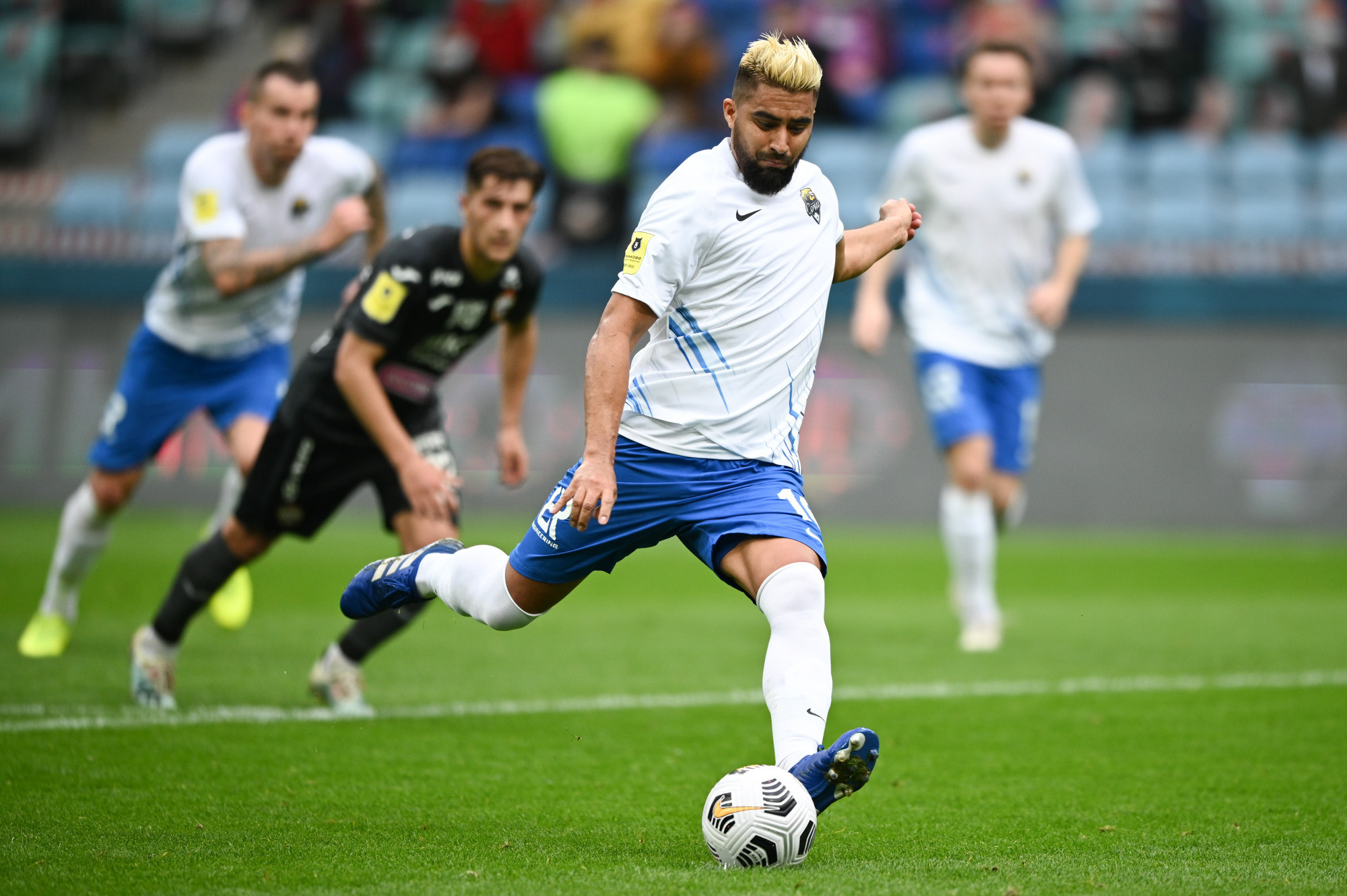 Photographe de sport à Reims et Paris. Репортажный фотограф во Франции. Париж, Реймс