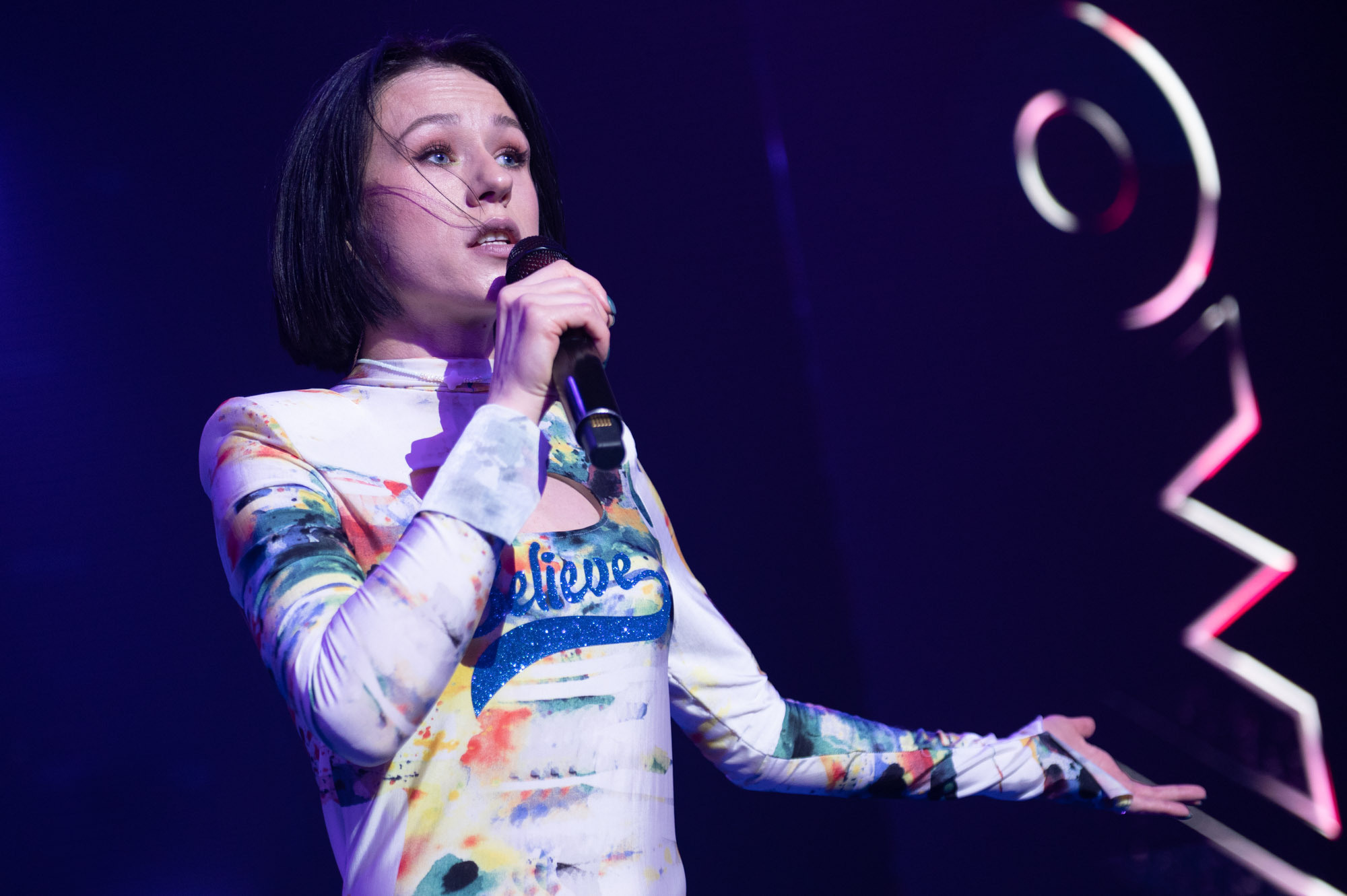 Photographe evénement culturel à Reims et Paris. Репортажный фотограф во Франции. Париж, Реймс