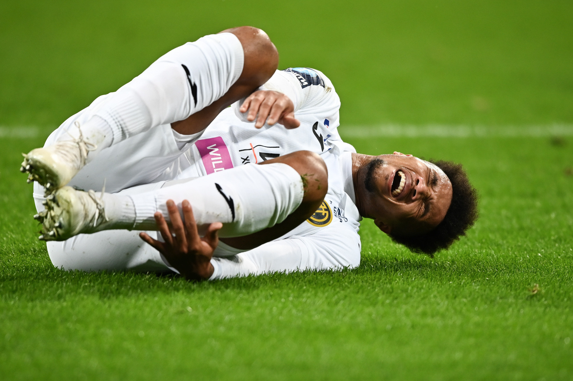 Photographe de sport à Reims et Paris. Репортажный фотограф во Франции. Париж, Реймс