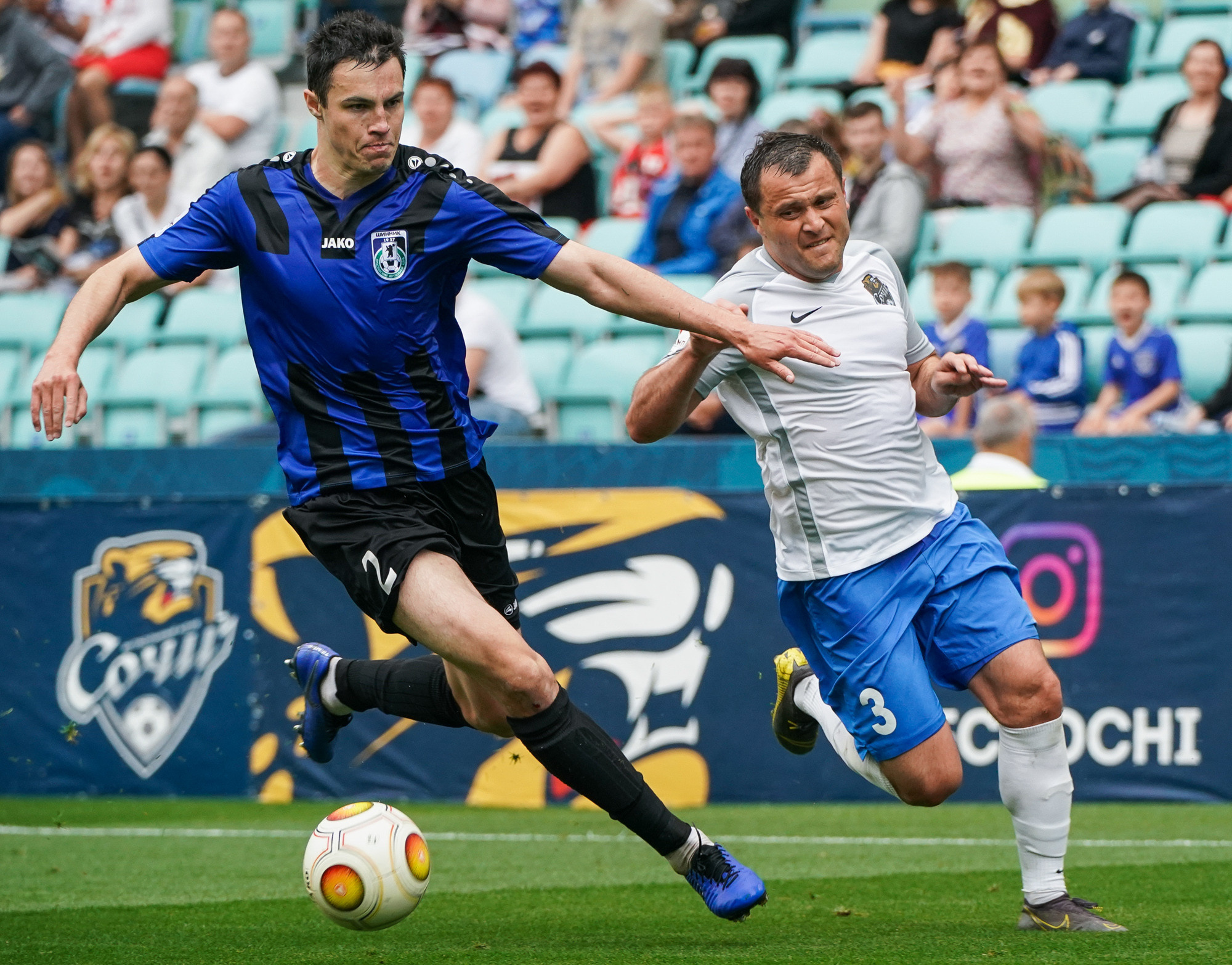 Photographe de sport à Reims et Paris. Репортажный фотограф во Франции. Париж, Реймс