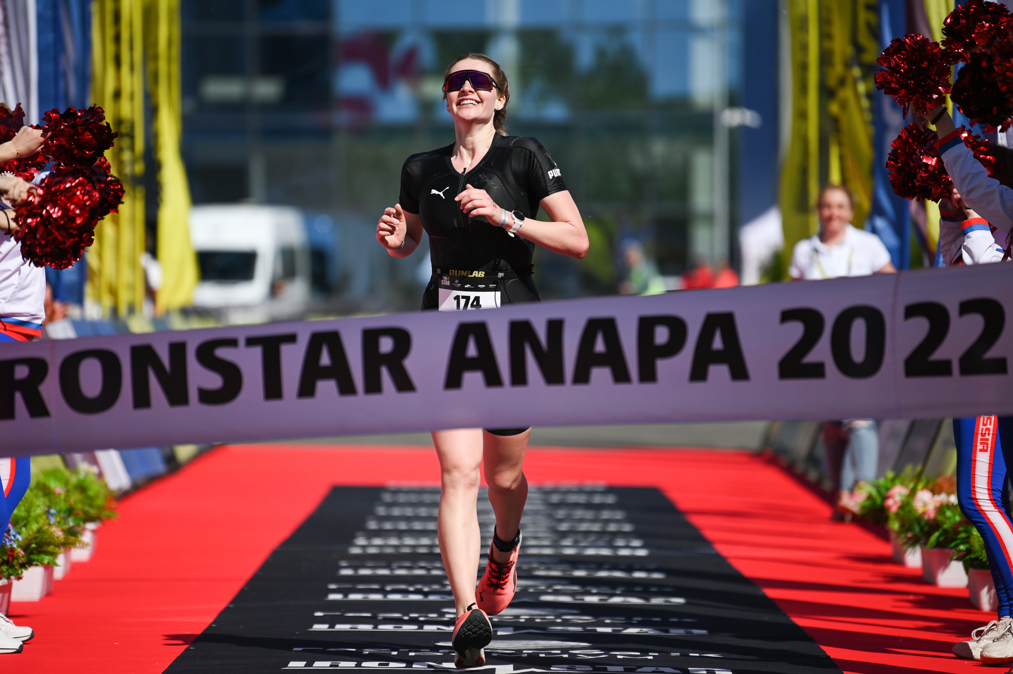 Photographe de sport à Reims et Paris. Репортажный фотограф во Франции. Париж, Реймс