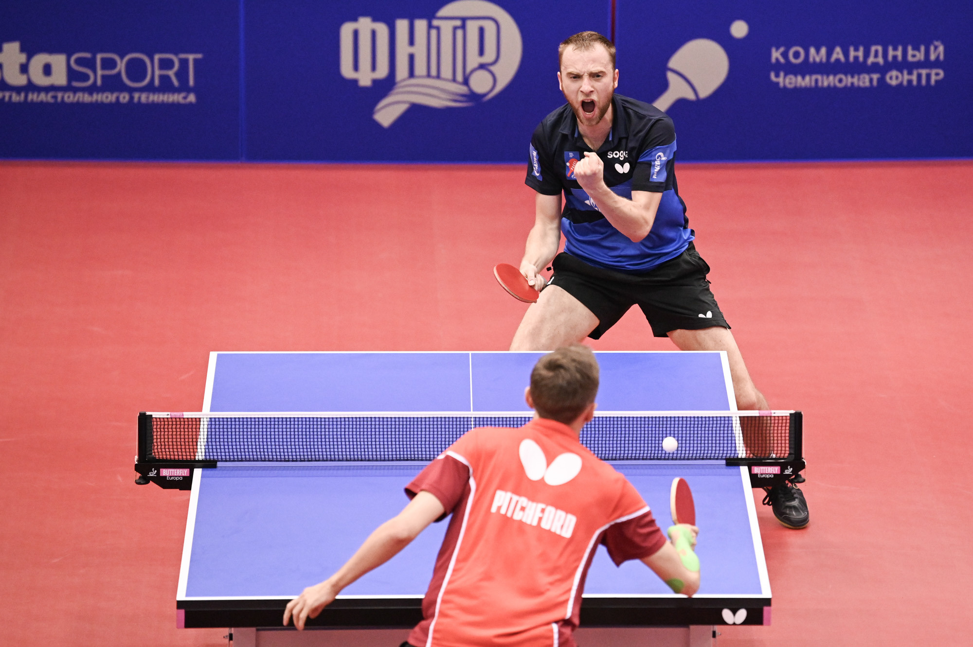 Photographe de sport à Reims et Paris. Репортажный фотограф во Франции. Париж, Реймс