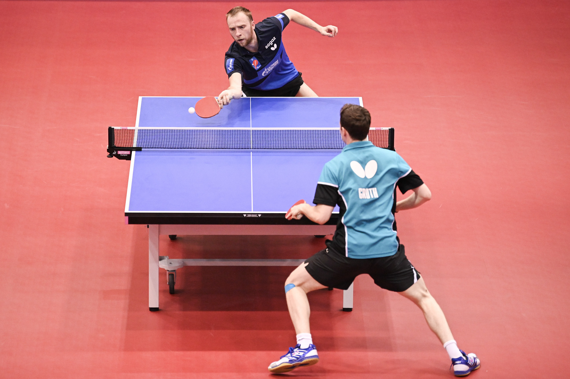 Photographe de sport à Reims et Paris. Репортажный фотограф во Франции. Париж, Реймс