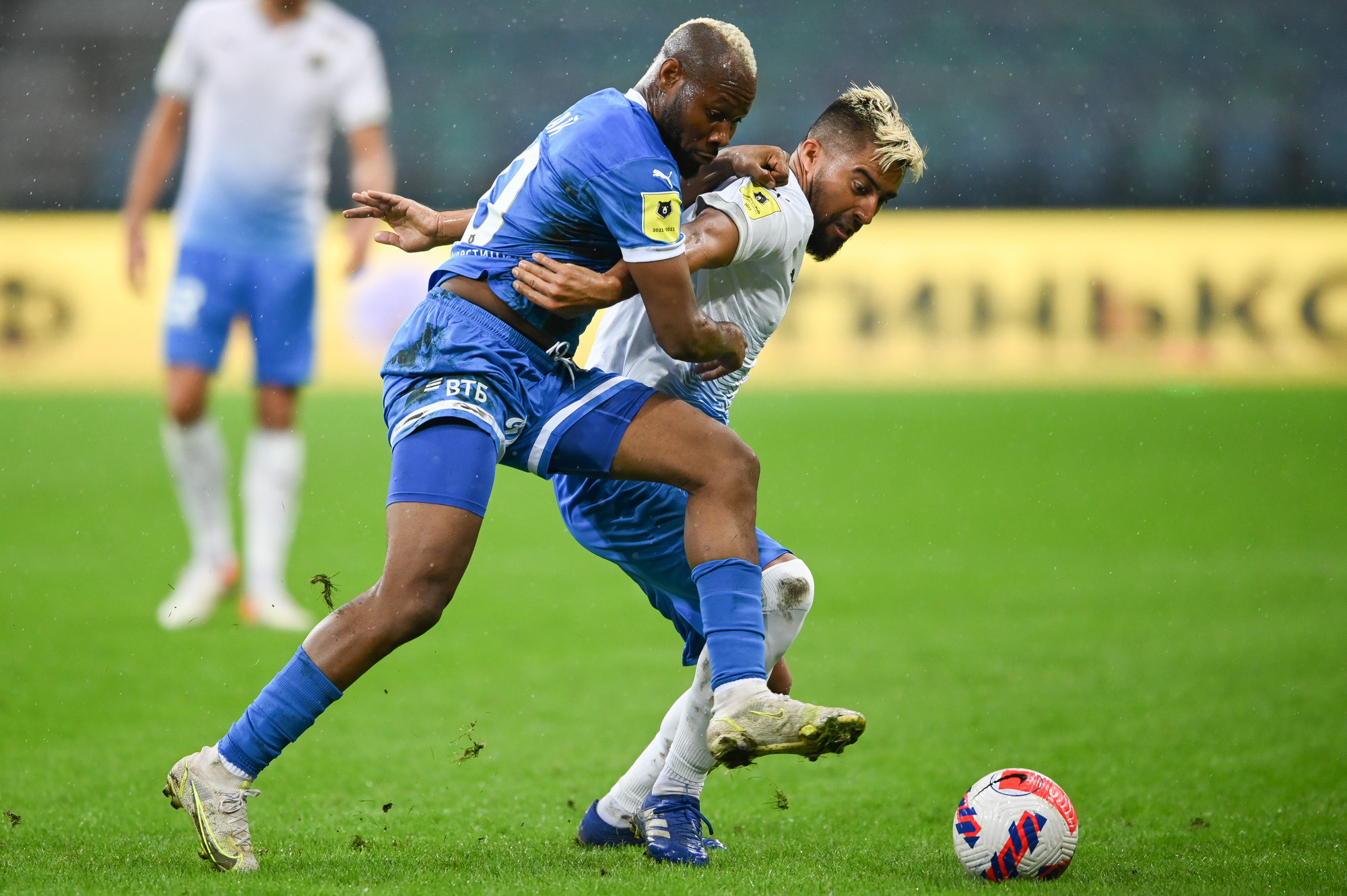 Photographe de sport à Reims et Paris. Репортажный фотограф во Франции. Париж, Реймс