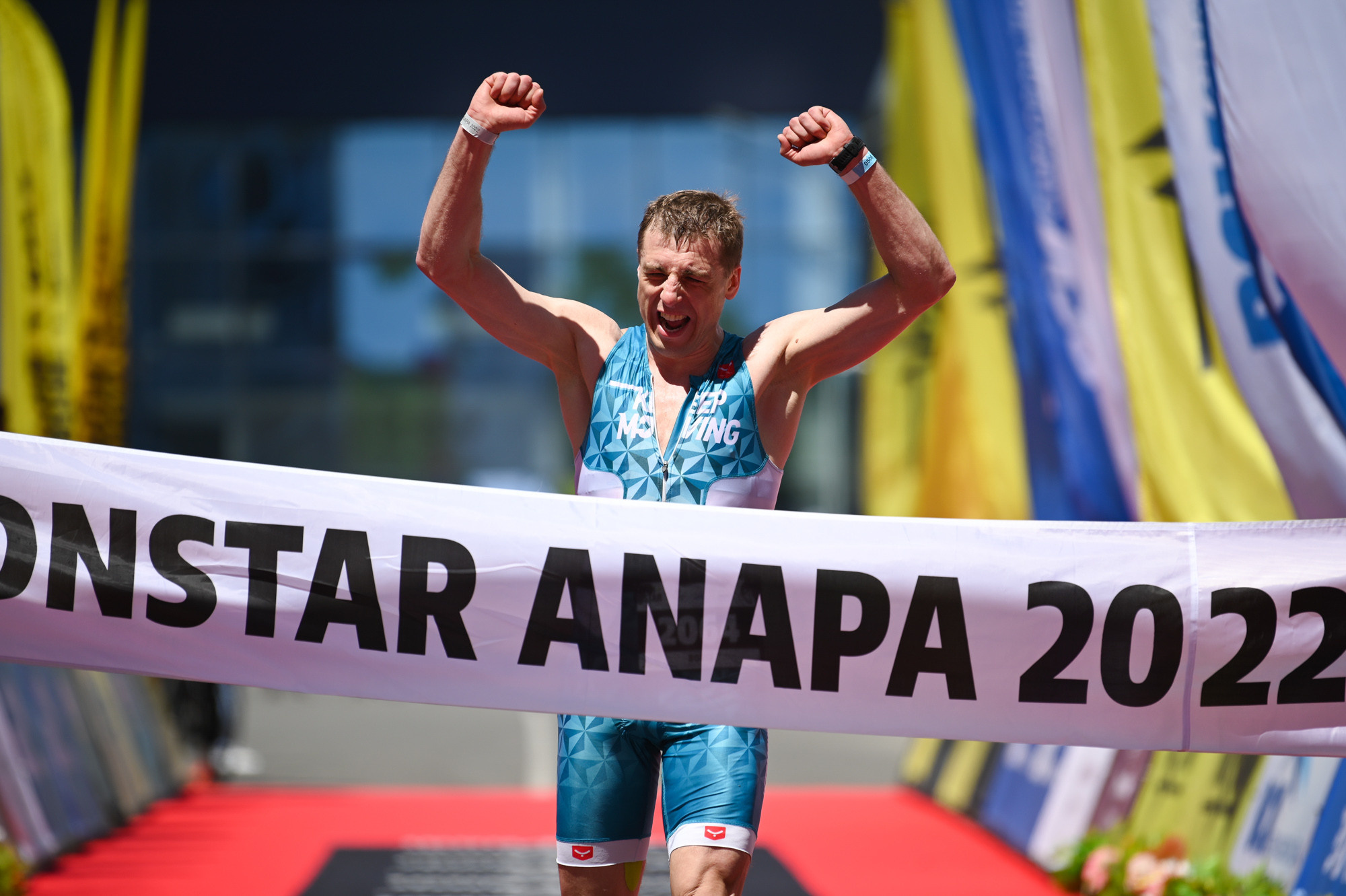 Photographe de sport à Reims et Paris. Репортажный фотограф во Франции. Париж, Реймс