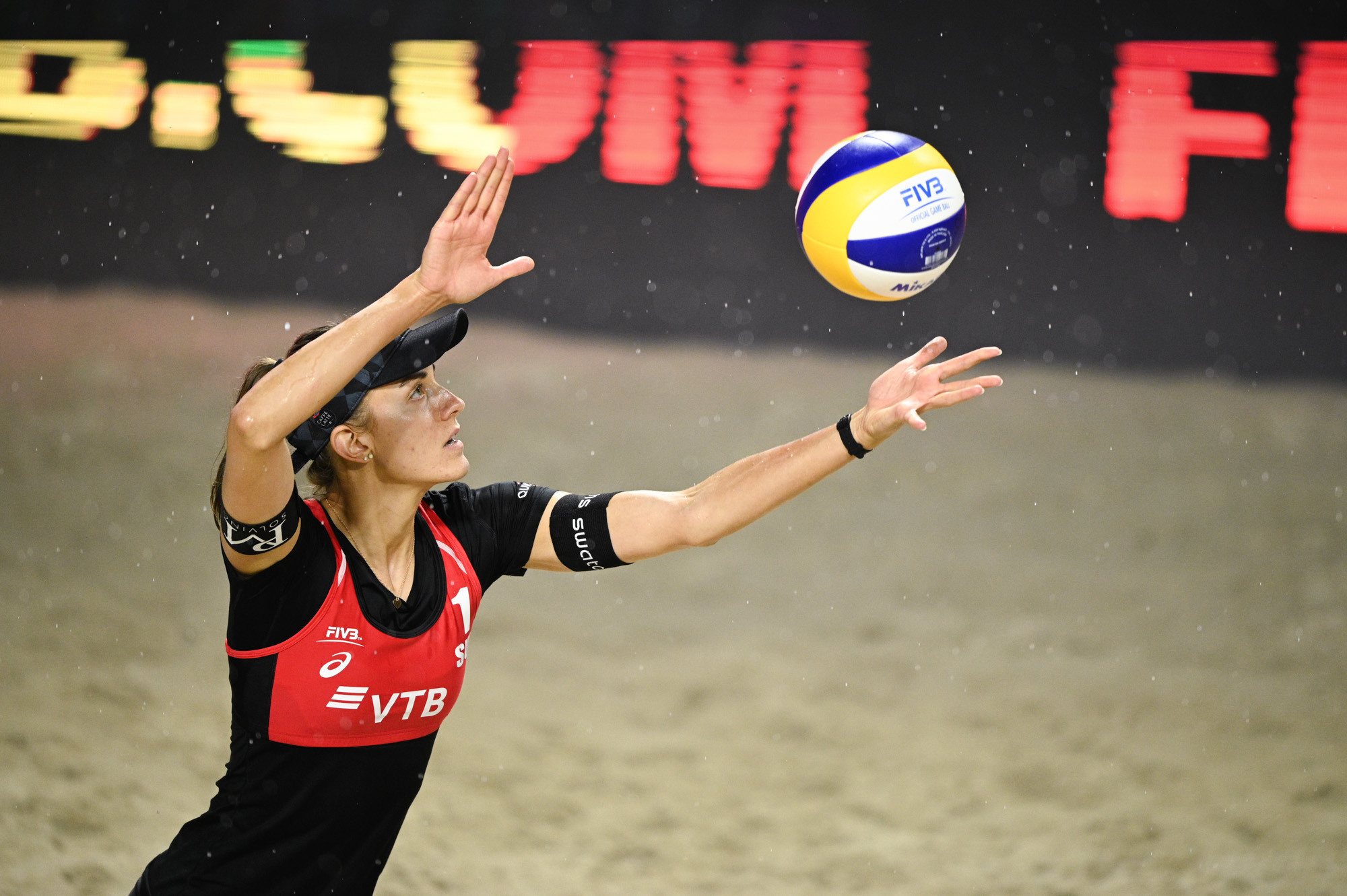 Photographe de sport à Reims et Paris. Репортажный фотограф во Франции. Париж, Реймс