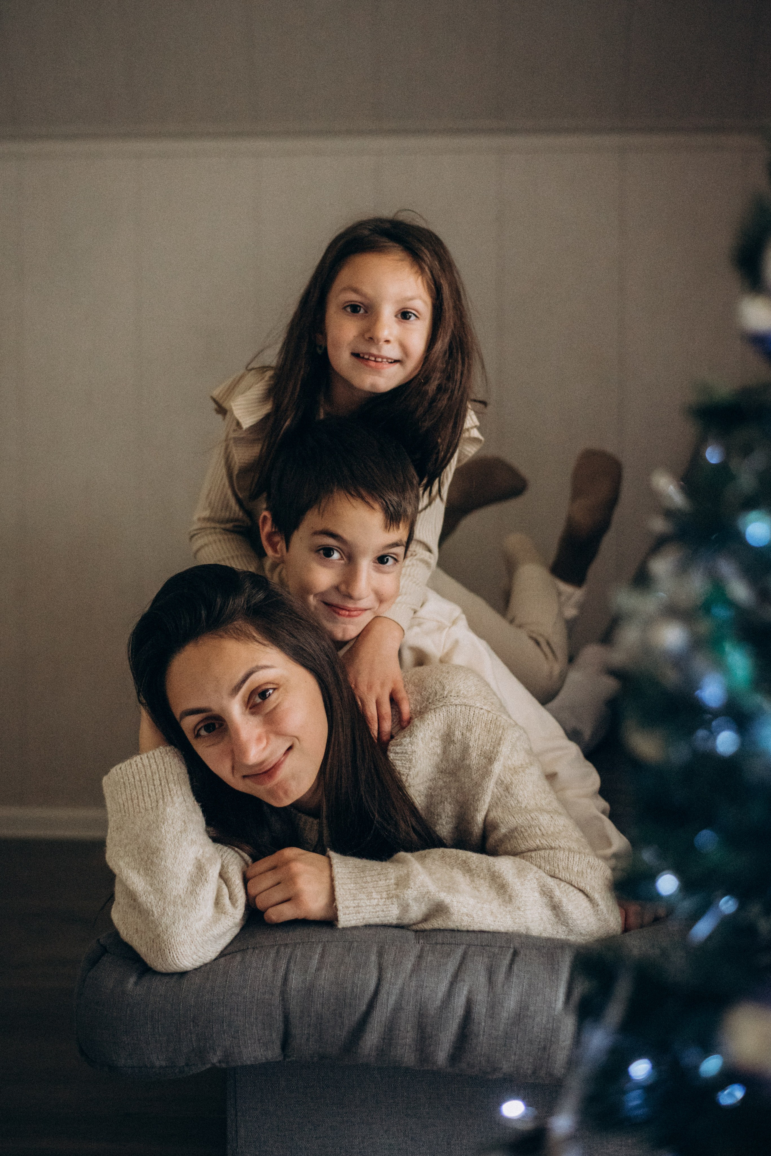 Фотограф в Сочи — Маргарита Поганова