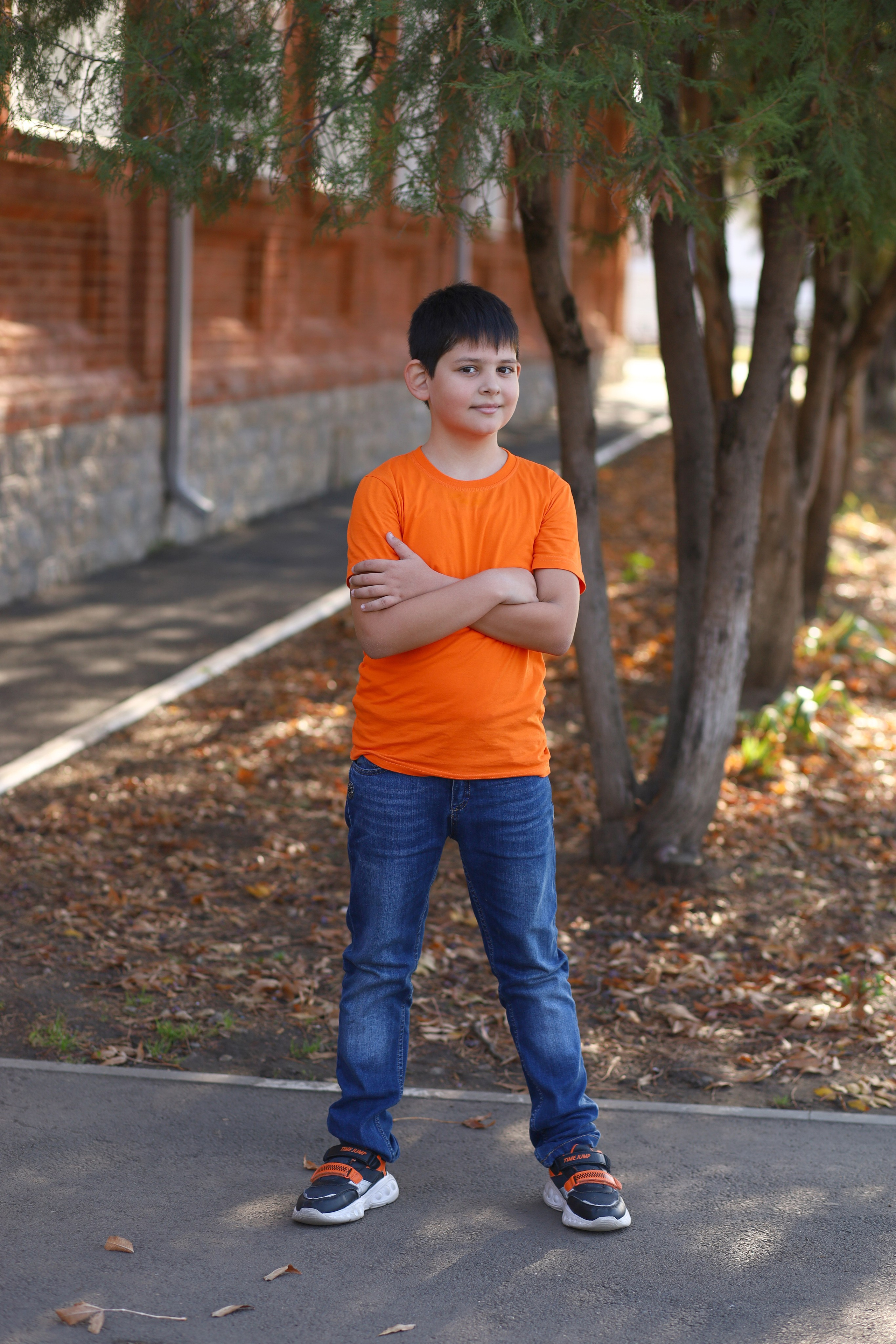 Выпускные альбомы. Фотограф Усольцева Маргарита